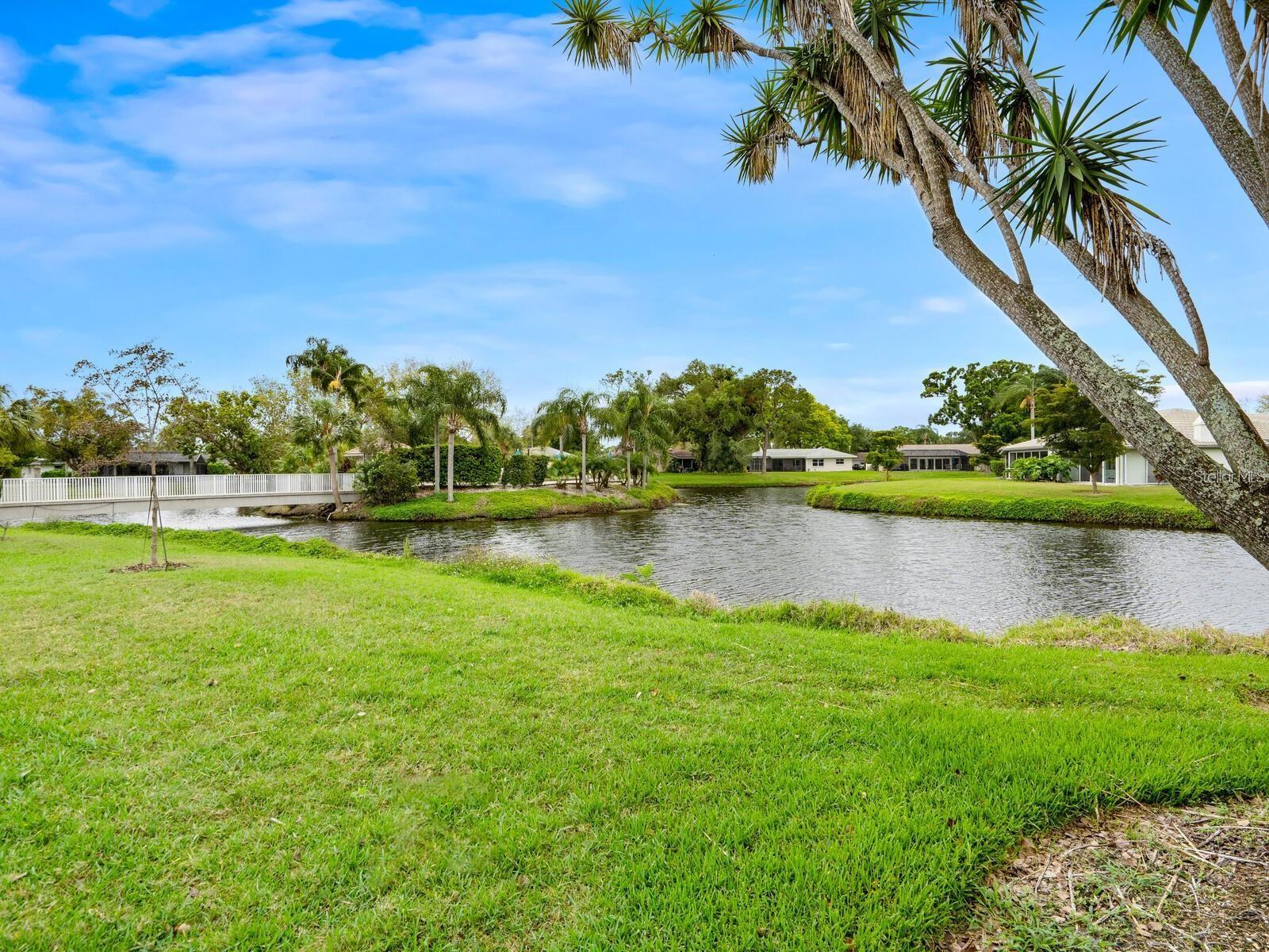 VILLAS OF PAPILLION - Residential