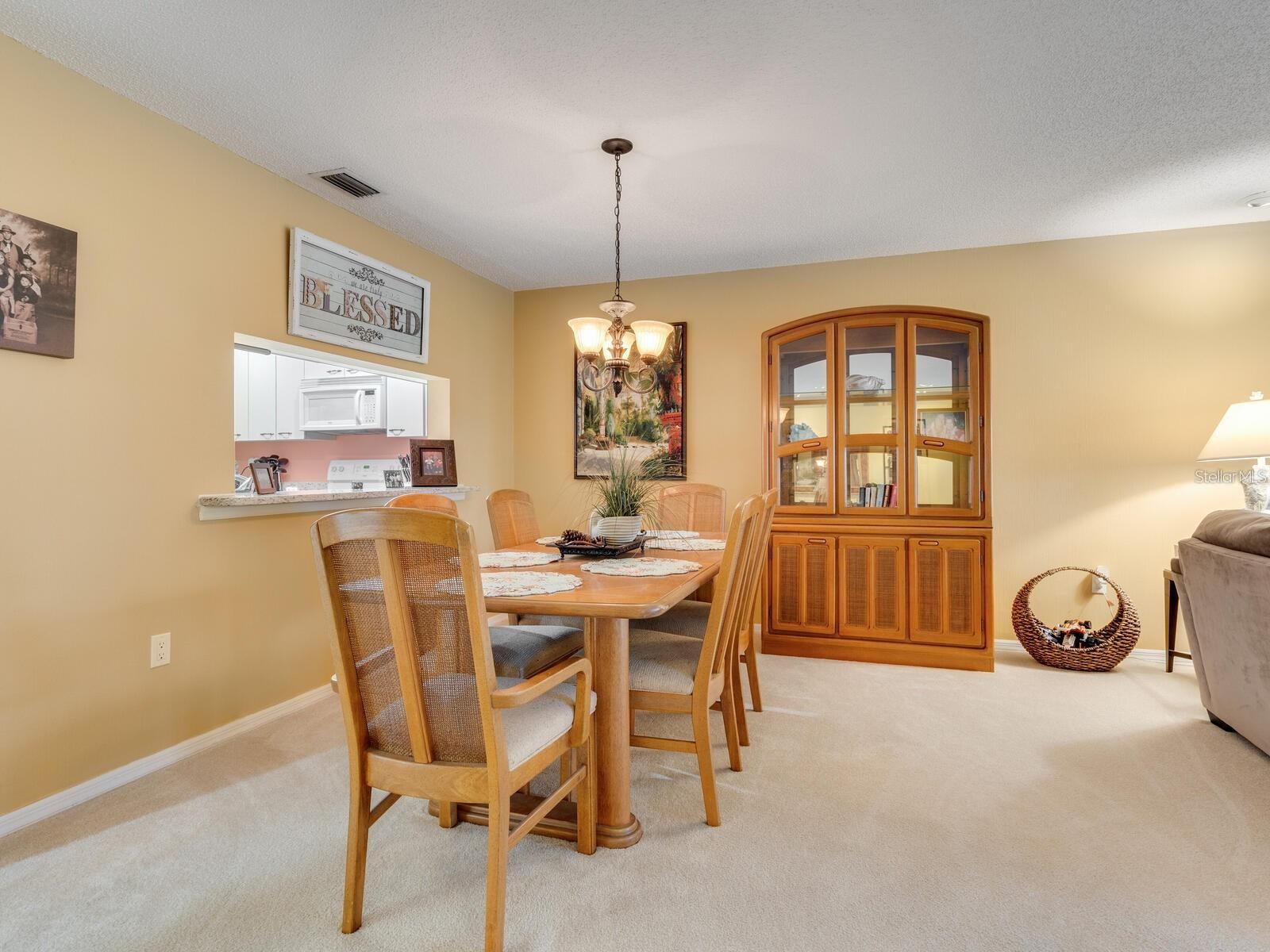 VILLAS OF PAPILLION - Residential