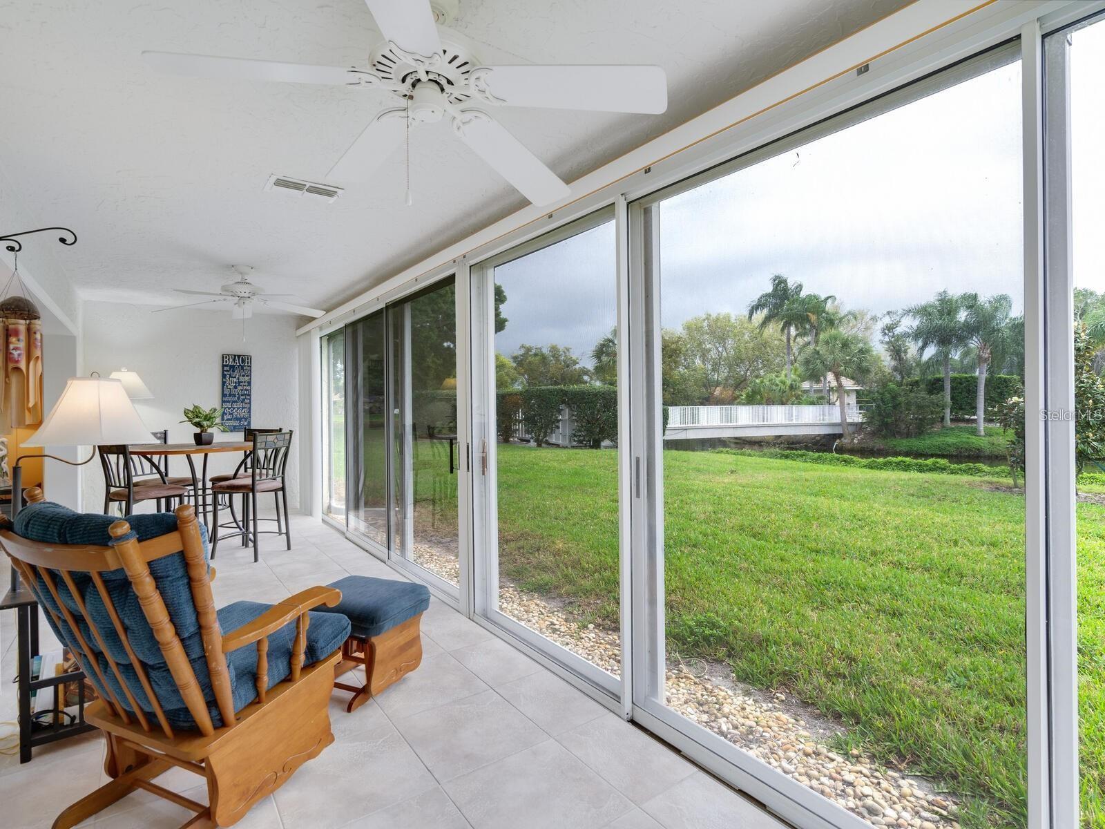 VILLAS OF PAPILLION - Residential