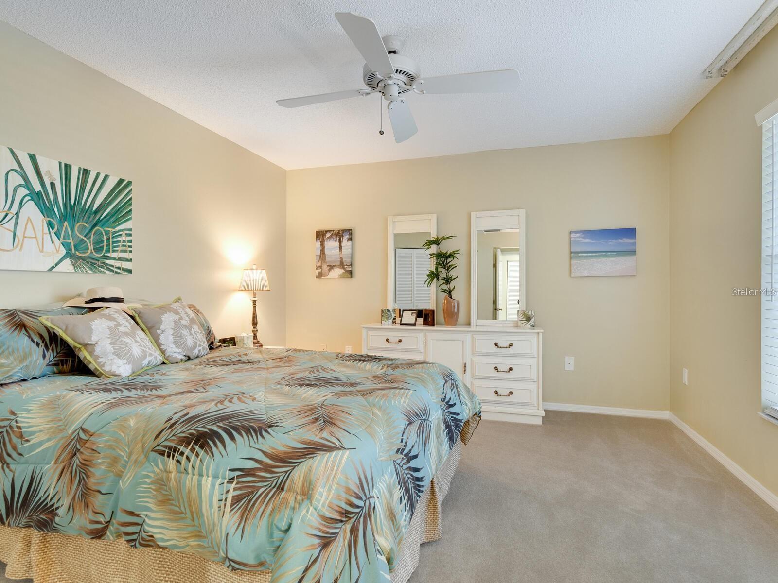 VILLAS OF PAPILLION - Residential