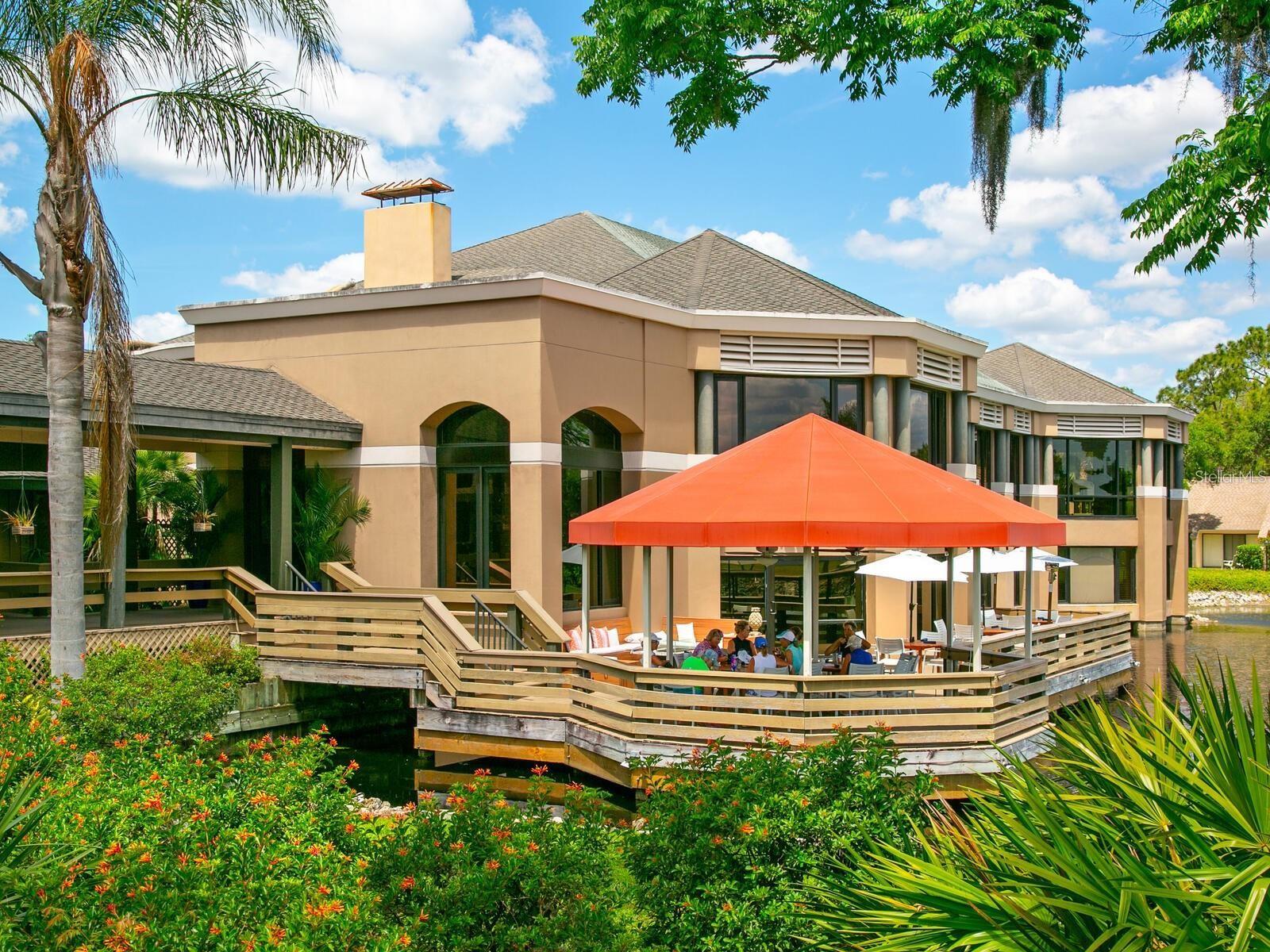 VILLAS OF PAPILLION - Residential