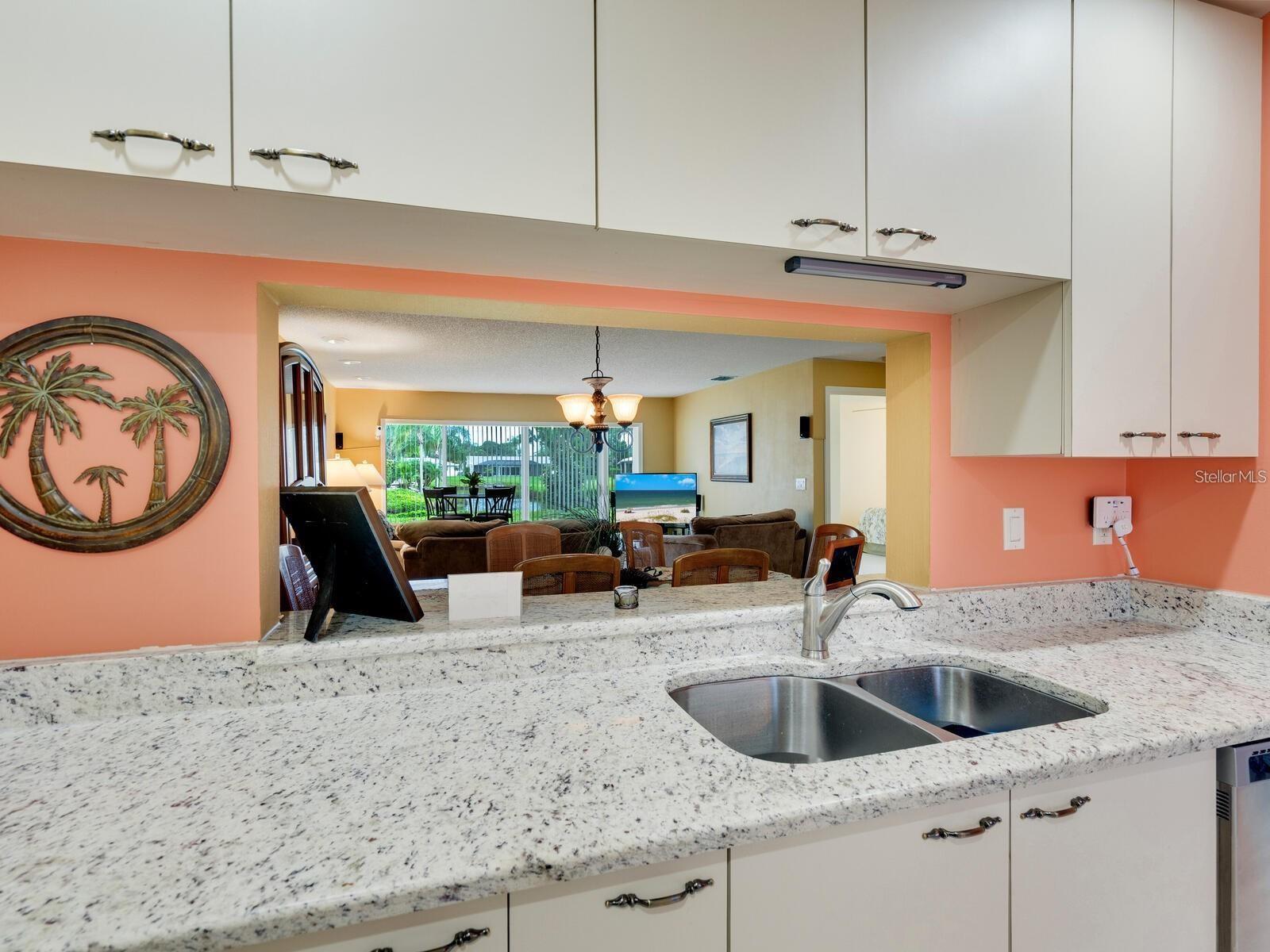 VILLAS OF PAPILLION - Residential