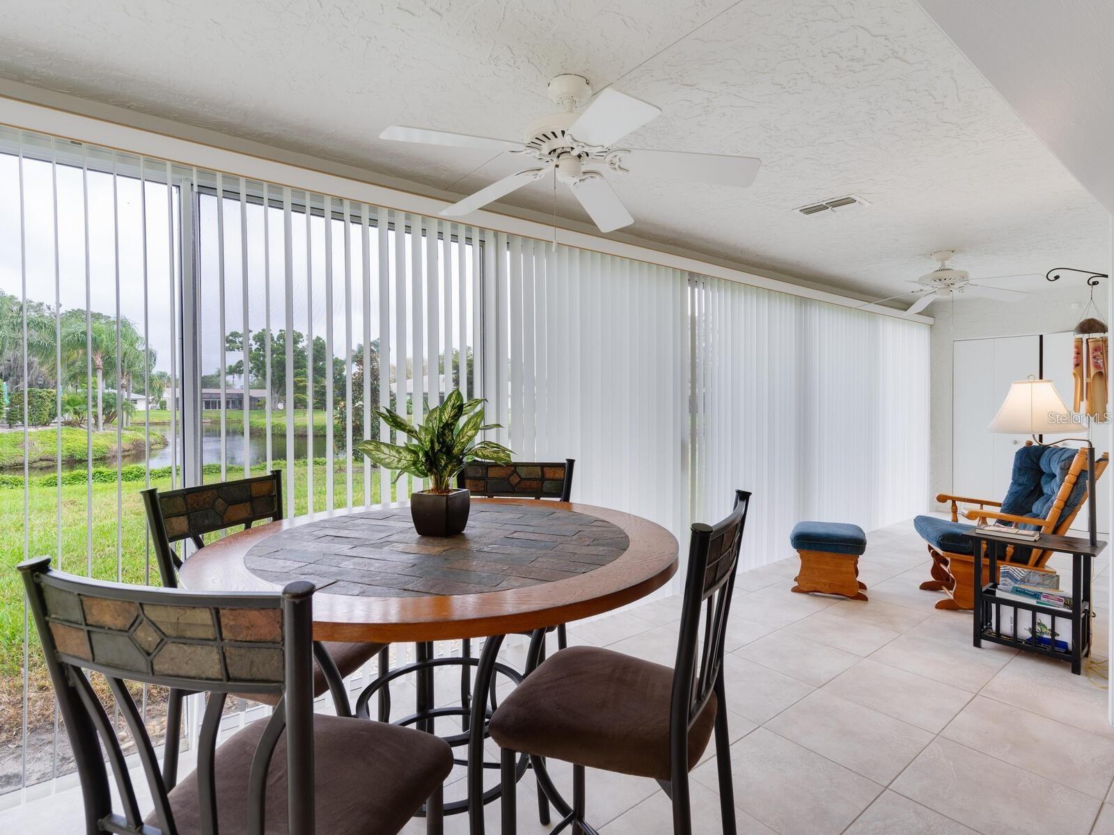 VILLAS OF PAPILLION - Residential