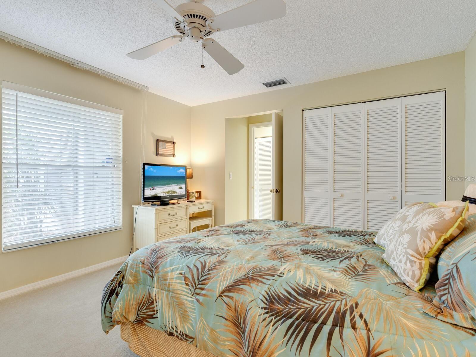 VILLAS OF PAPILLION - Residential