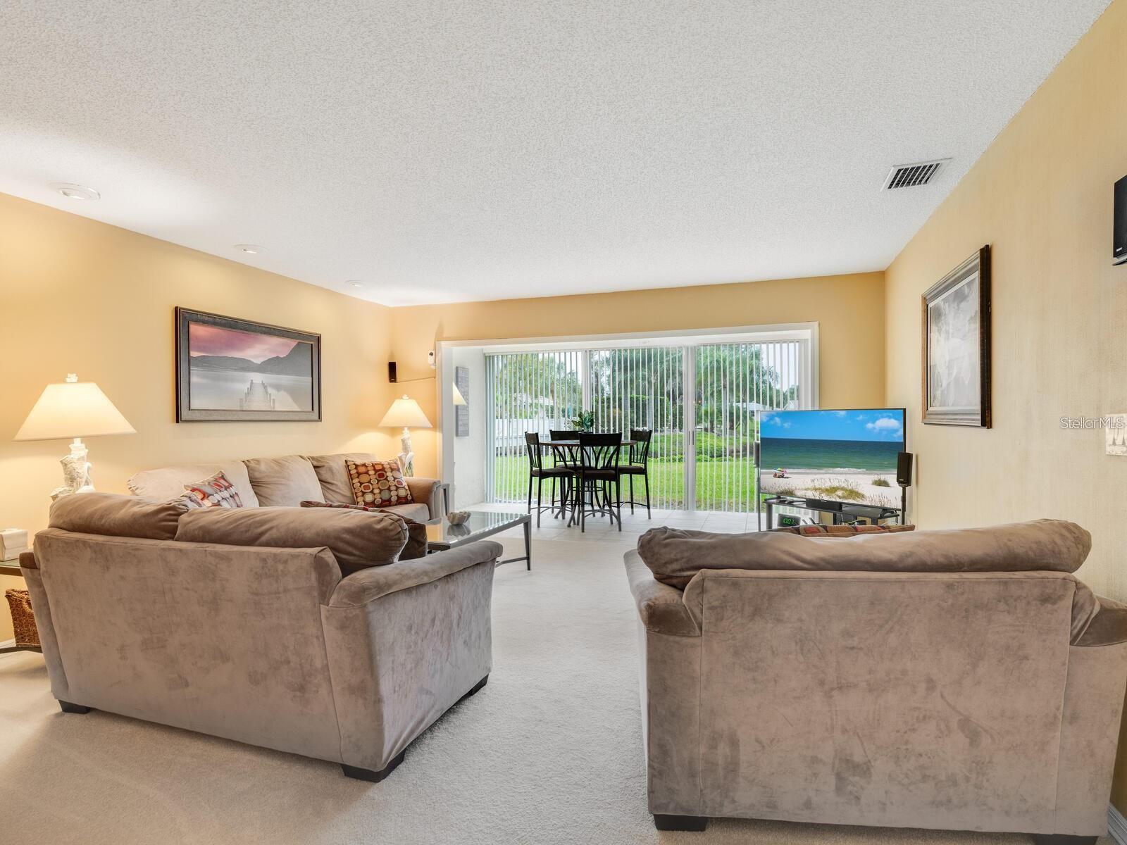 VILLAS OF PAPILLION - Residential