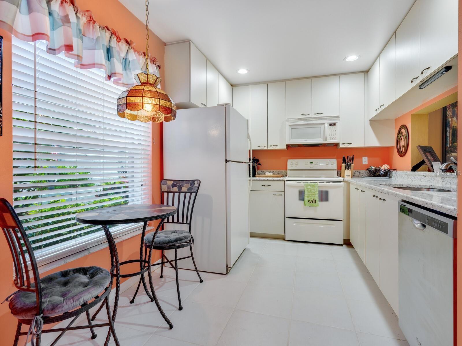 VILLAS OF PAPILLION - Residential
