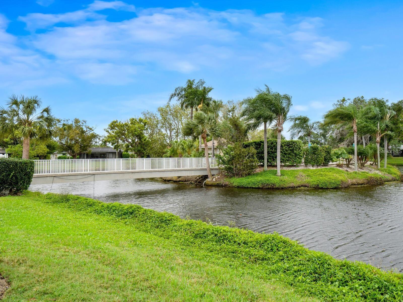 VILLAS OF PAPILLION - Residential