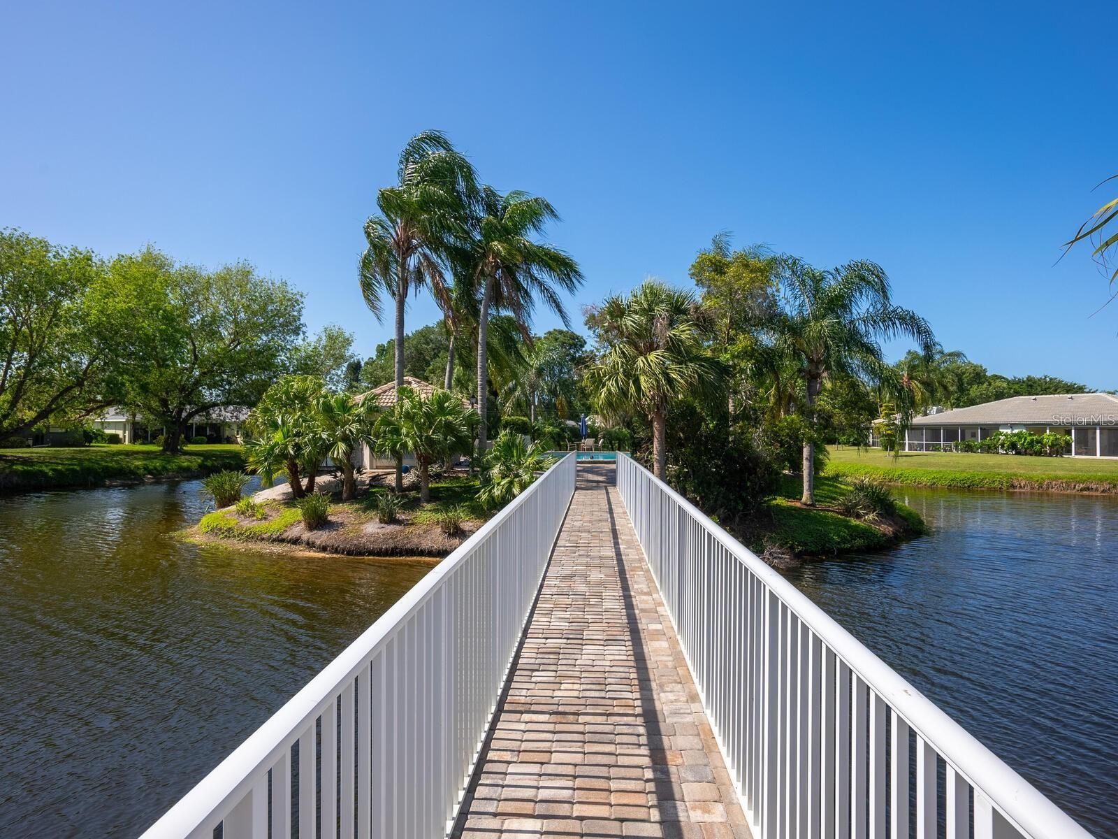 VILLAS OF PAPILLION - Residential