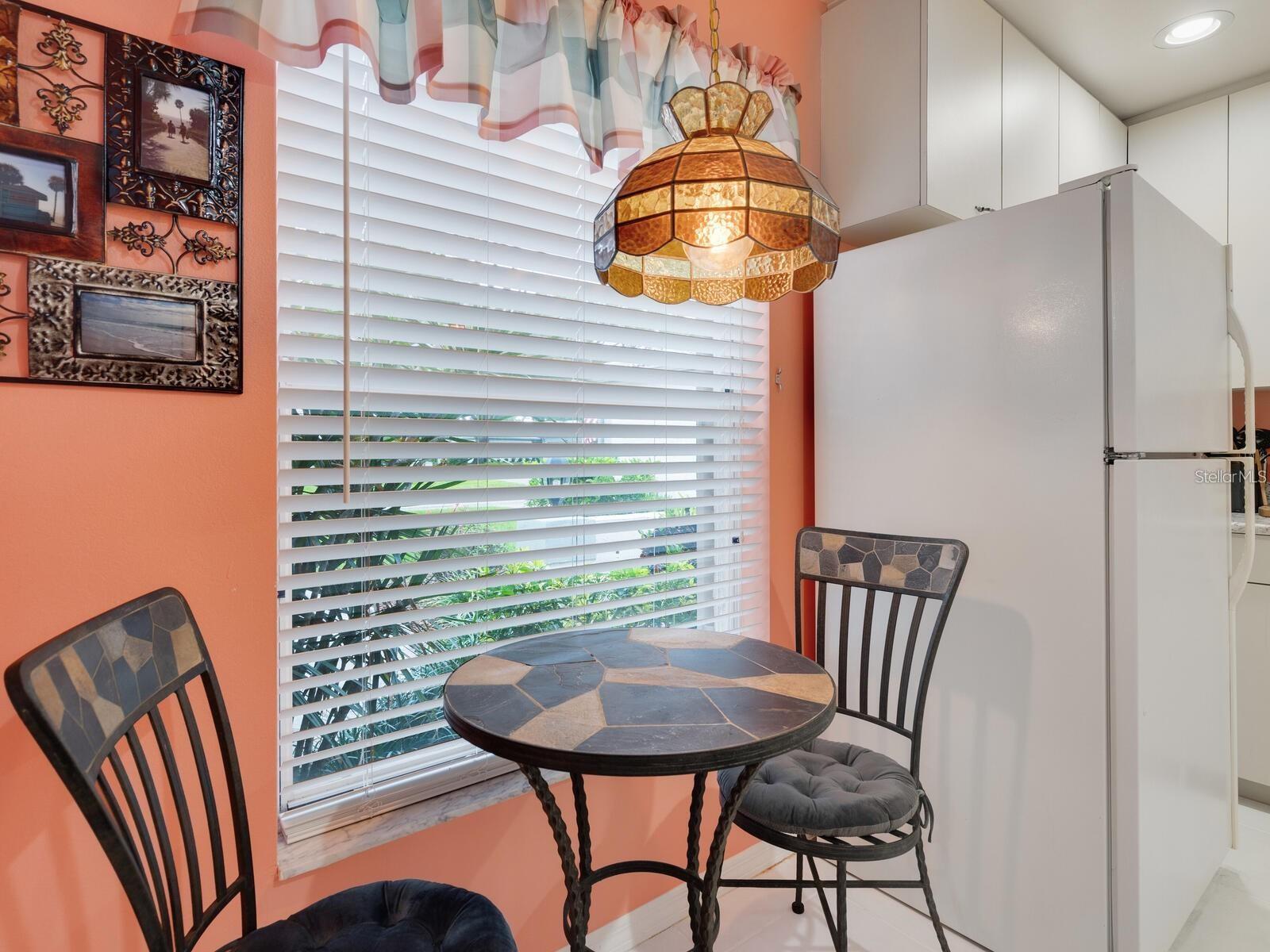 VILLAS OF PAPILLION - Residential