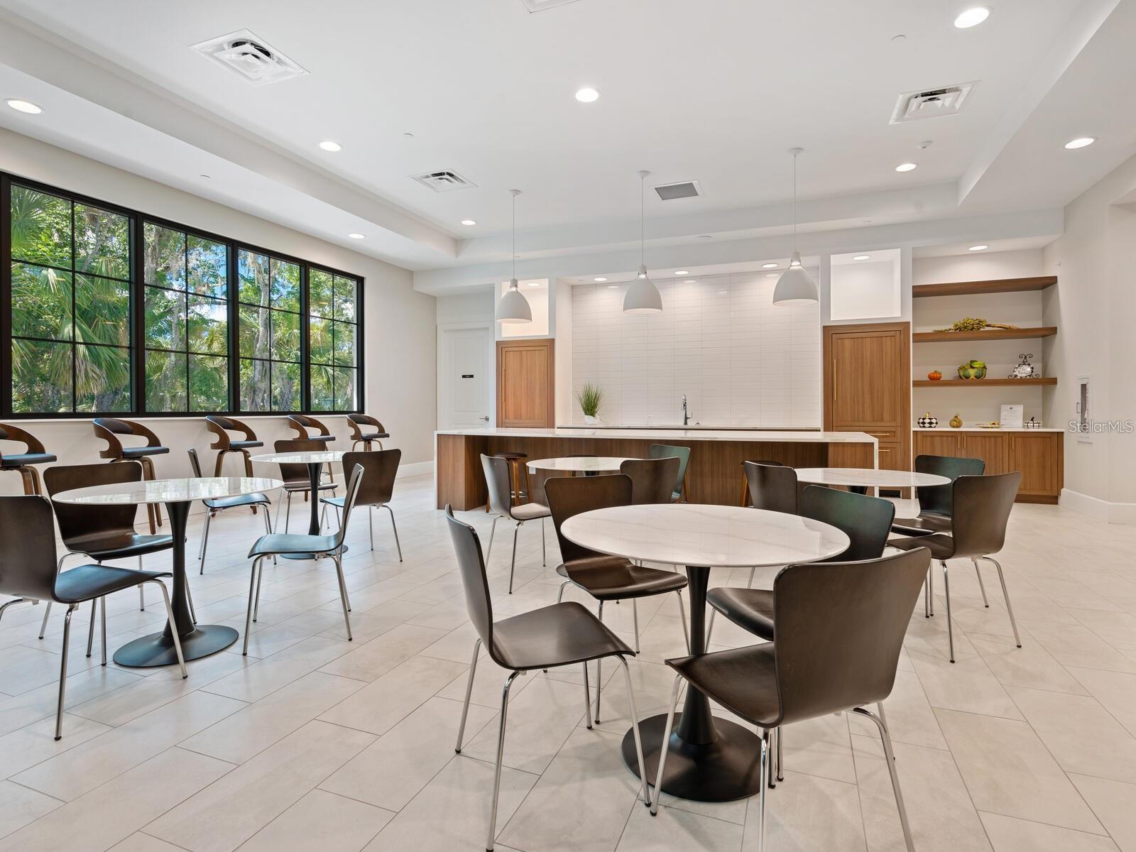 VILLAS OF PAPILLION - Residential