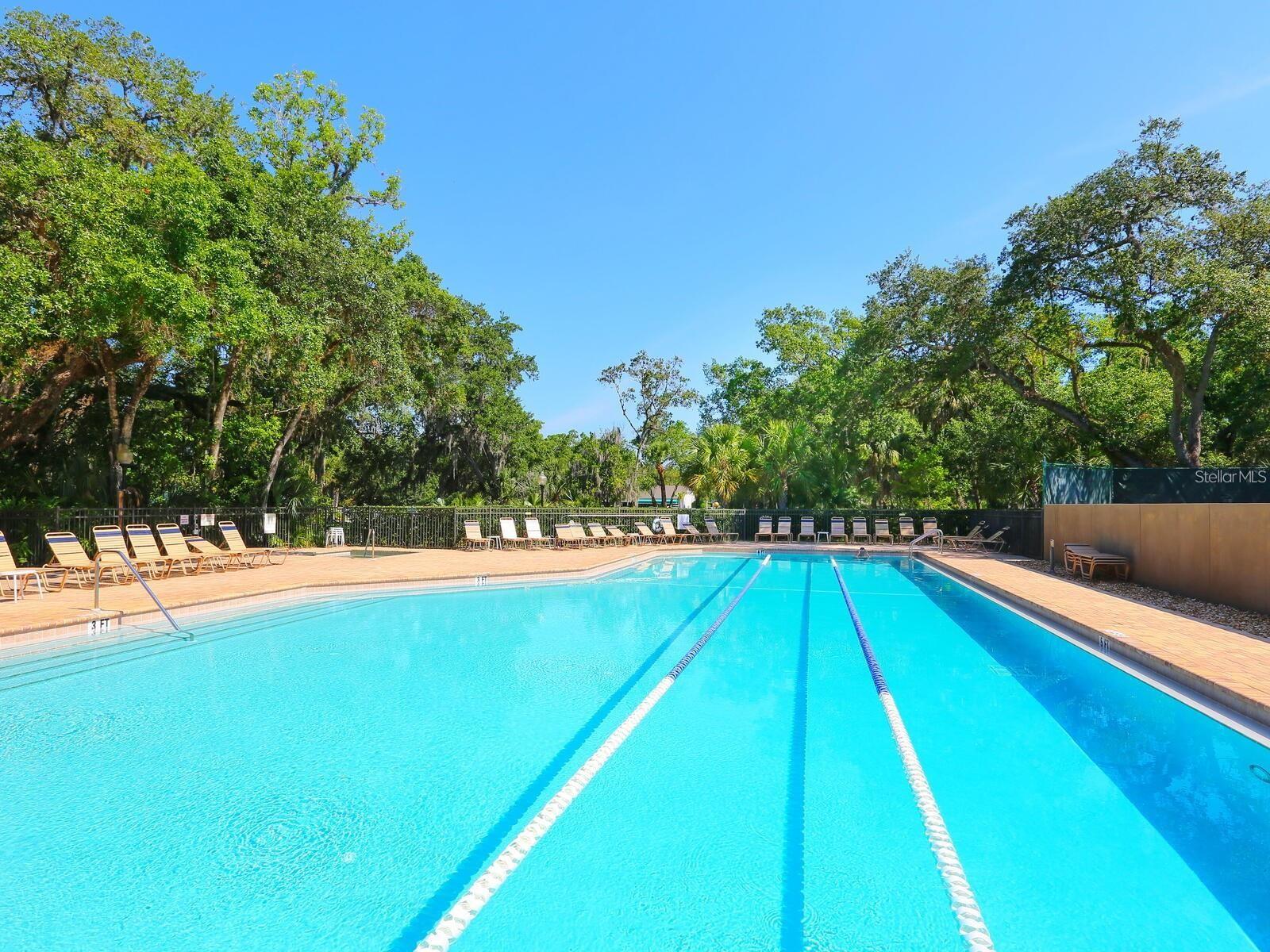 VILLAS OF PAPILLION - Residential