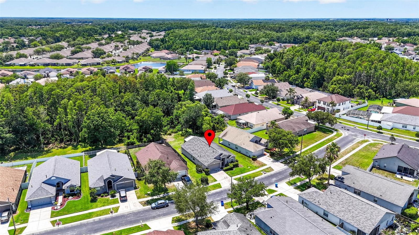 MEADOW POINTE 03 PH 01 UNIT 1D/1E - Residential