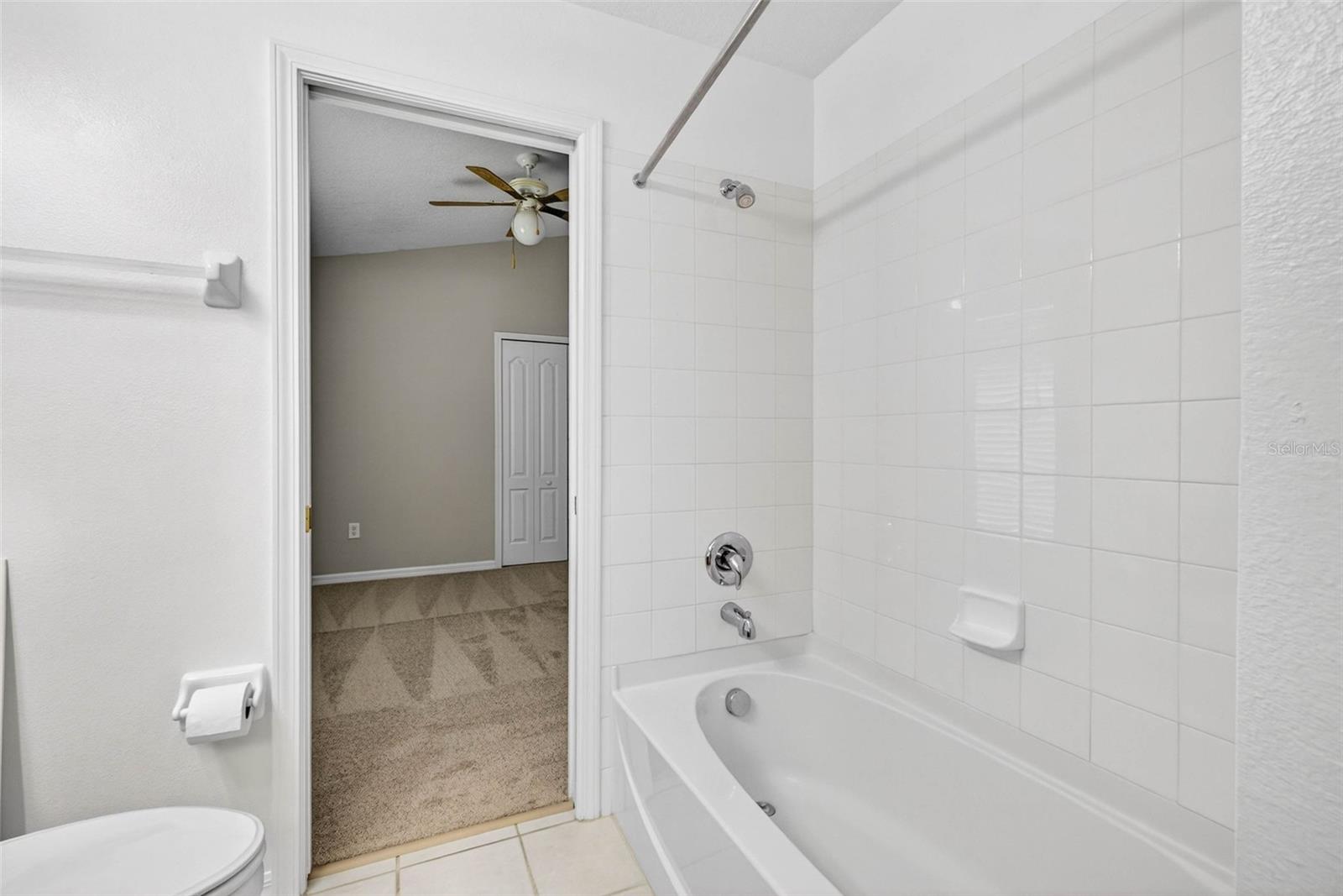 MEADOW POINTE 03 PH 01 UNIT 1D/1E - Residential