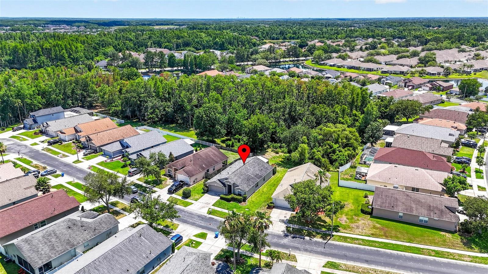 MEADOW POINTE 03 PH 01 UNIT 1D/1E - Residential