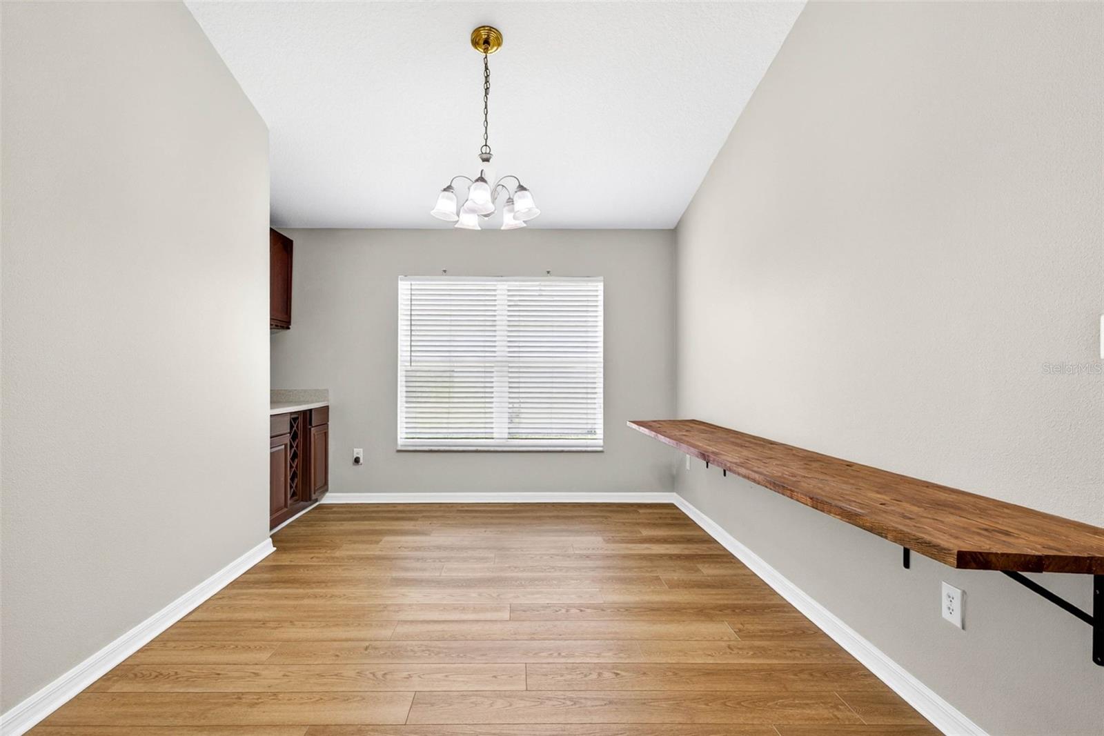 MEADOW POINTE 03 PH 01 UNIT 1D/1E - Residential