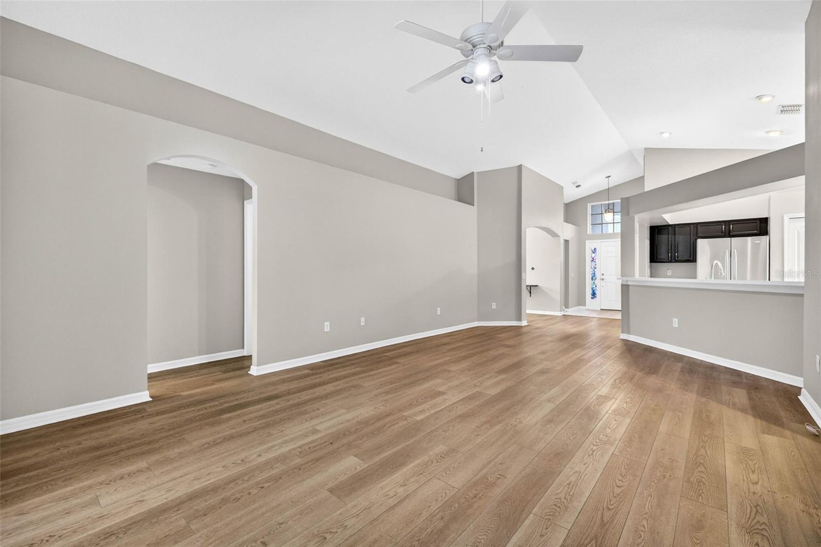 MEADOW POINTE 03 PH 01 UNIT 1D/1E - Residential
