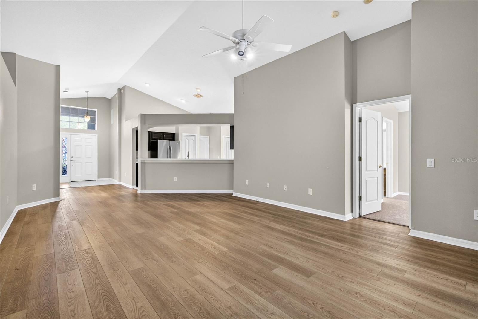 MEADOW POINTE 03 PH 01 UNIT 1D/1E - Residential