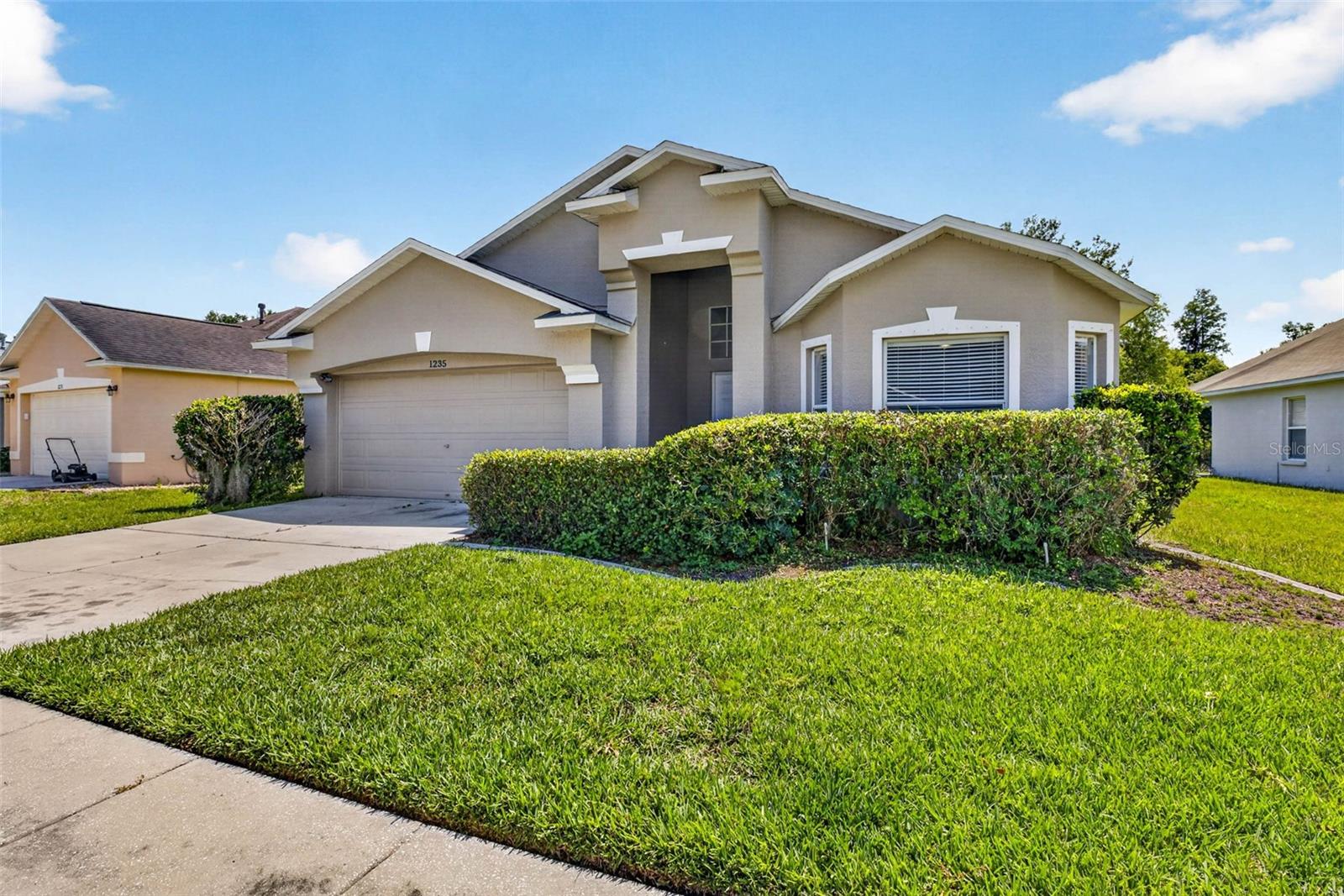 MEADOW POINTE 03 PH 01 UNIT 1D/1E - Residential