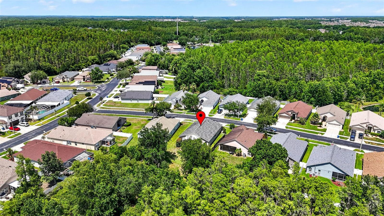 MEADOW POINTE 03 PH 01 UNIT 1D/1E - Residential