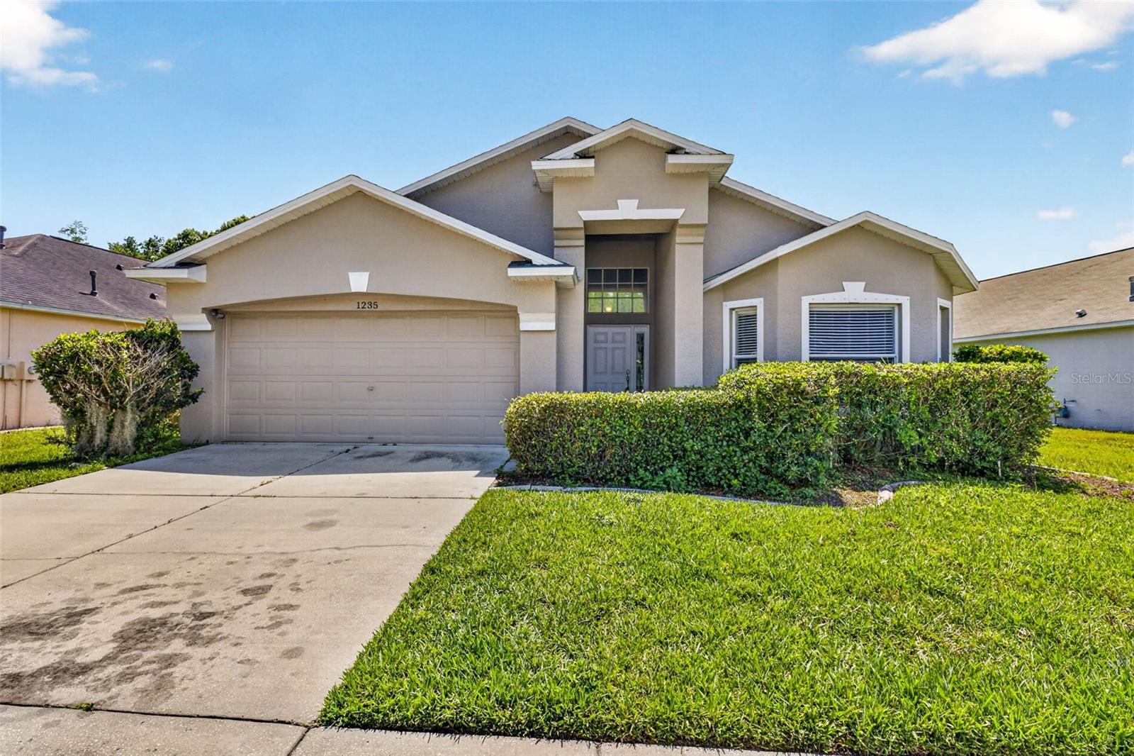 MEADOW POINTE 03 PH 01 UNIT 1D/1E - Residential