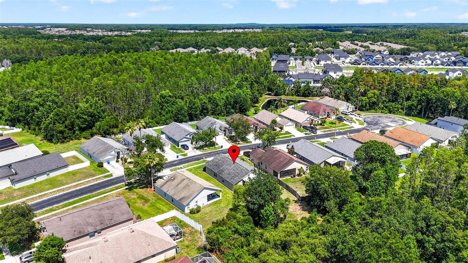 MEADOW POINTE 03 PH 01 UNIT 1D/1E - Residential