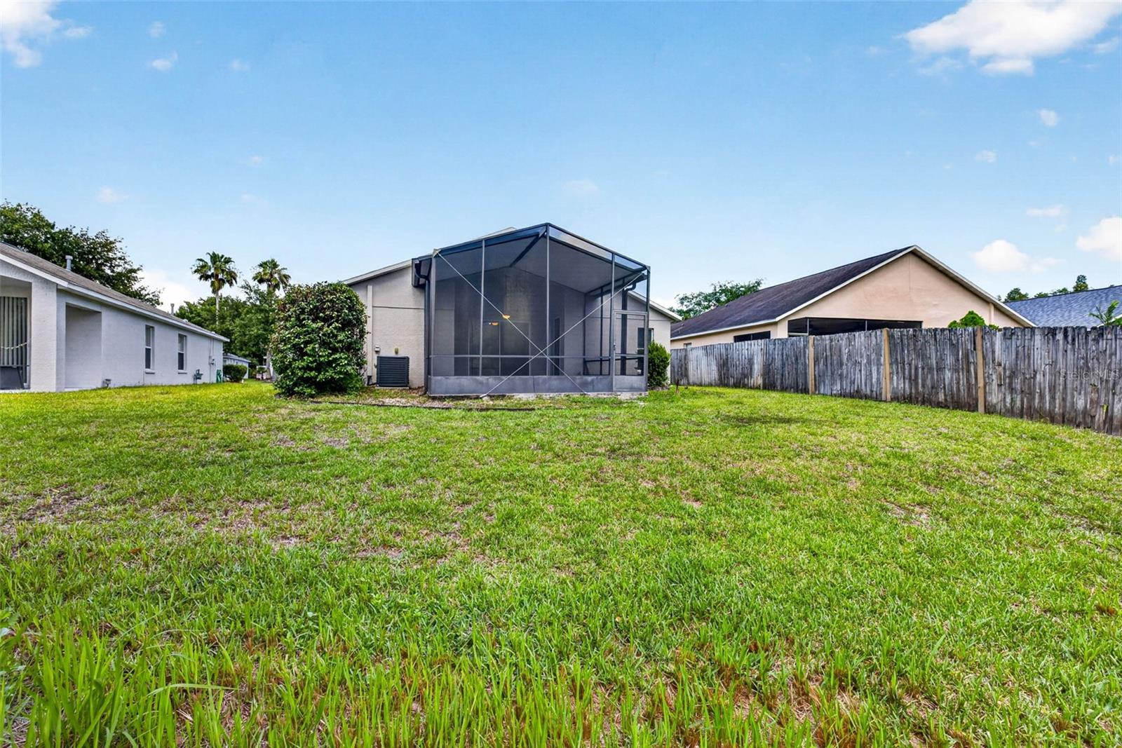 MEADOW POINTE 03 PH 01 UNIT 1D/1E - Residential