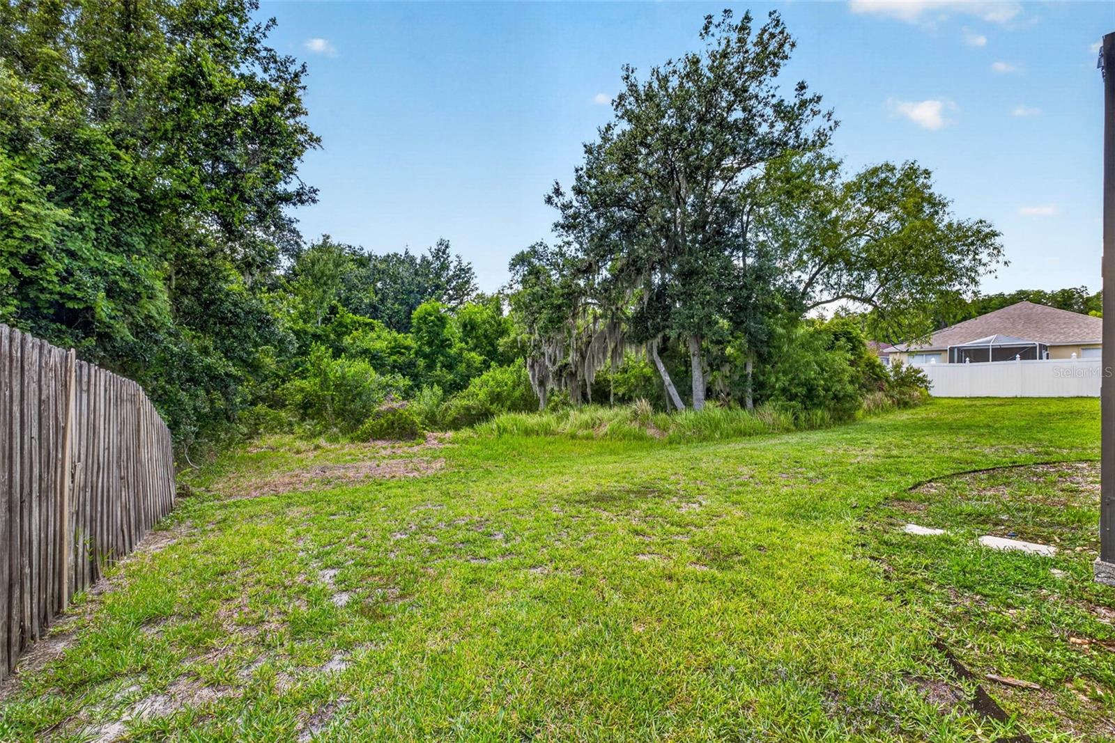 MEADOW POINTE 03 PH 01 UNIT 1D/1E - Residential
