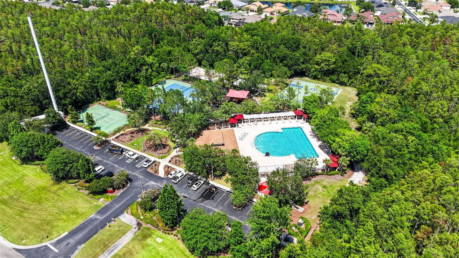 MEADOW POINTE 03 PH 01 UNIT 1D/1E - Residential