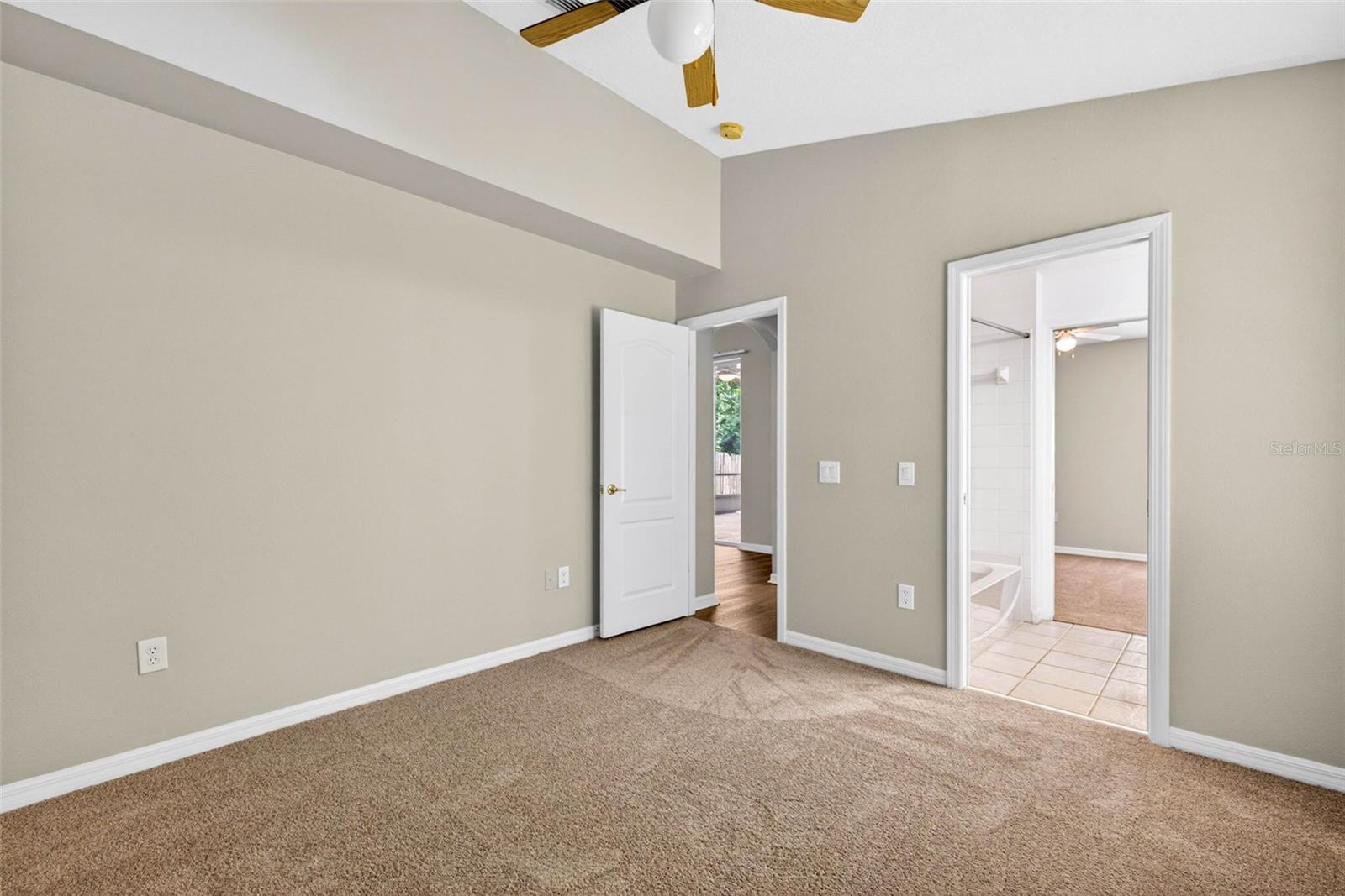 MEADOW POINTE 03 PH 01 UNIT 1D/1E - Residential