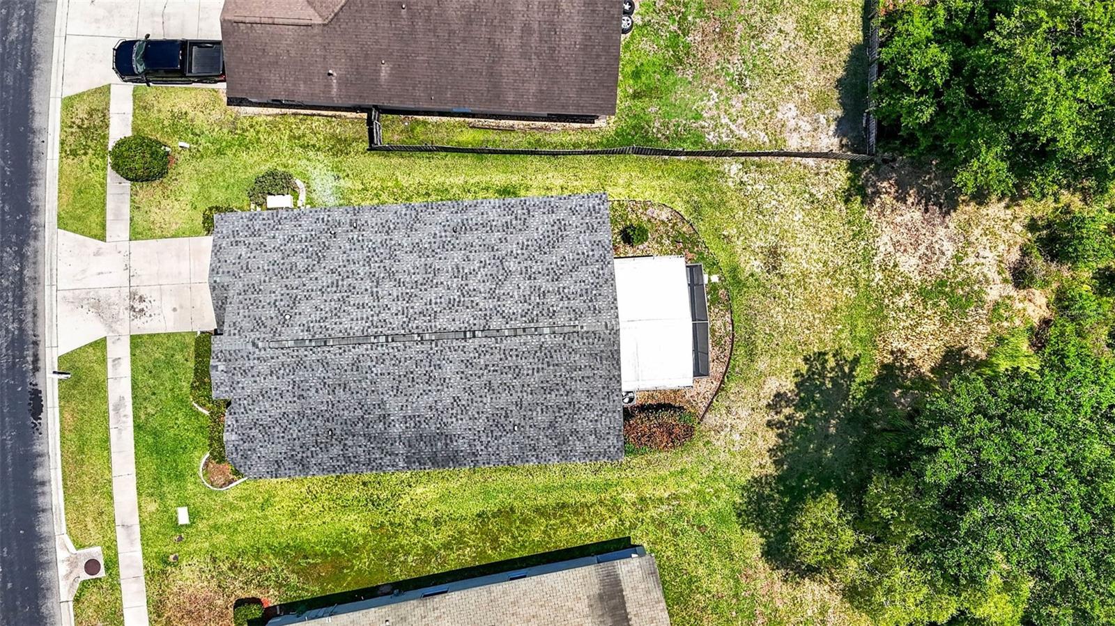 MEADOW POINTE 03 PH 01 UNIT 1D/1E - Residential