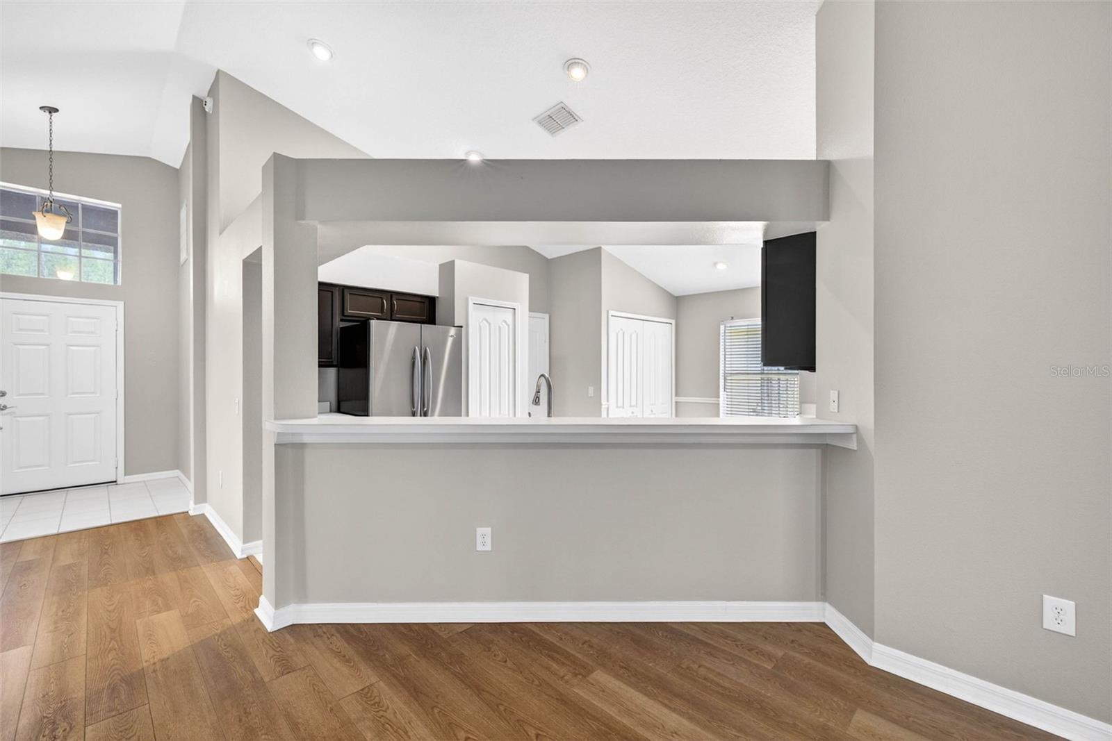 MEADOW POINTE 03 PH 01 UNIT 1D/1E - Residential