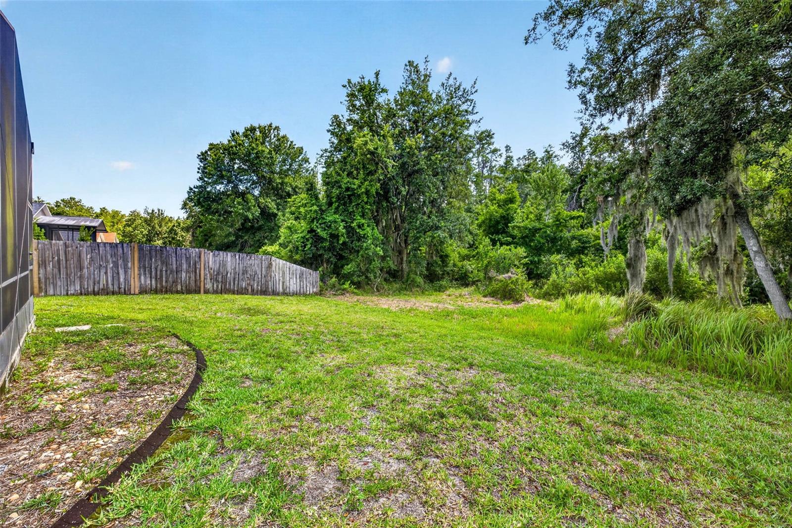 MEADOW POINTE 03 PH 01 UNIT 1D/1E - Residential