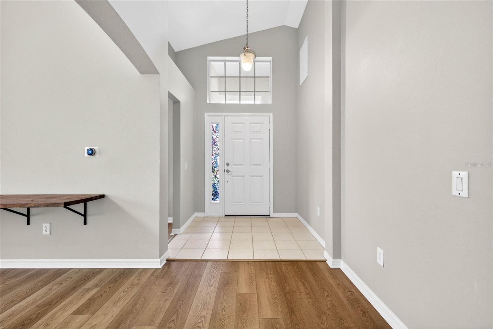 MEADOW POINTE 03 PH 01 UNIT 1D/1E - Residential