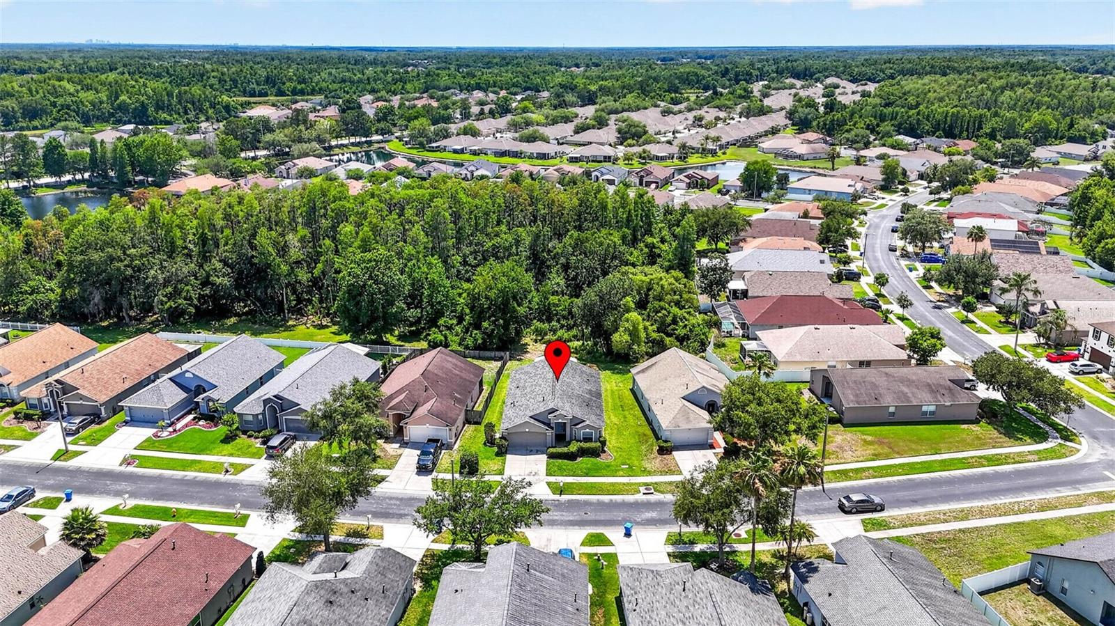 MEADOW POINTE 03 PH 01 UNIT 1D/1E - Residential
