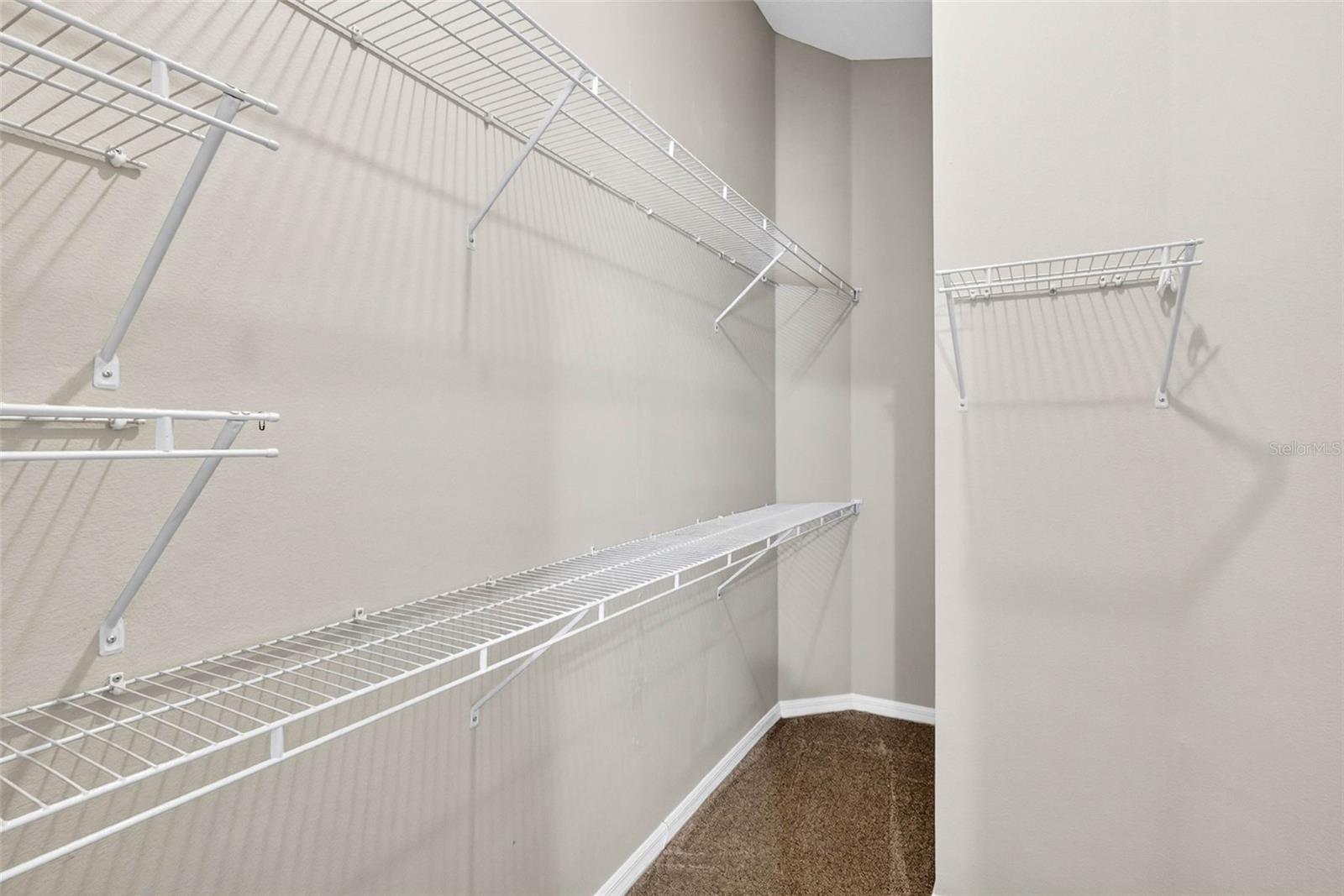 MEADOW POINTE 03 PH 01 UNIT 1D/1E - Residential