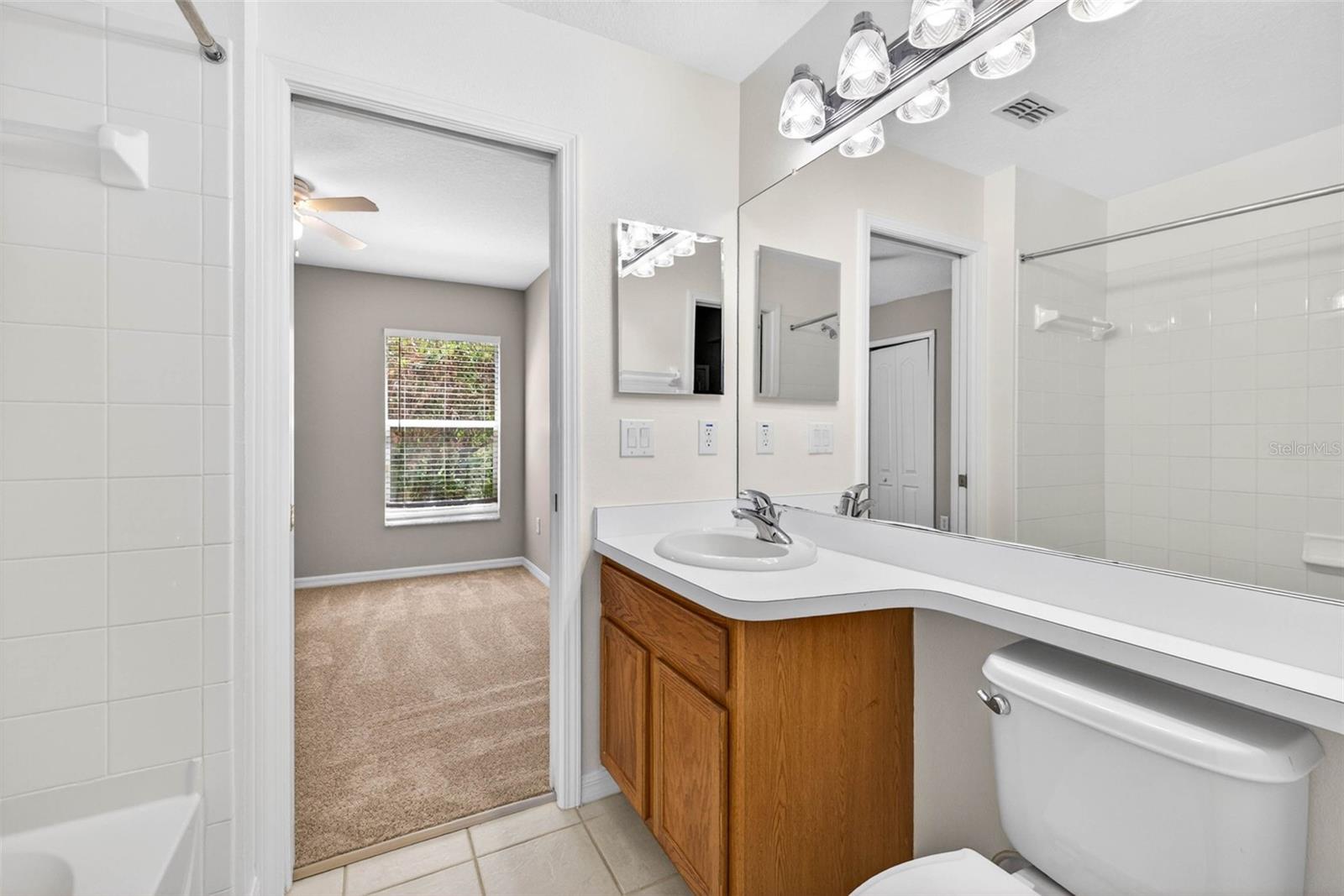 MEADOW POINTE 03 PH 01 UNIT 1D/1E - Residential
