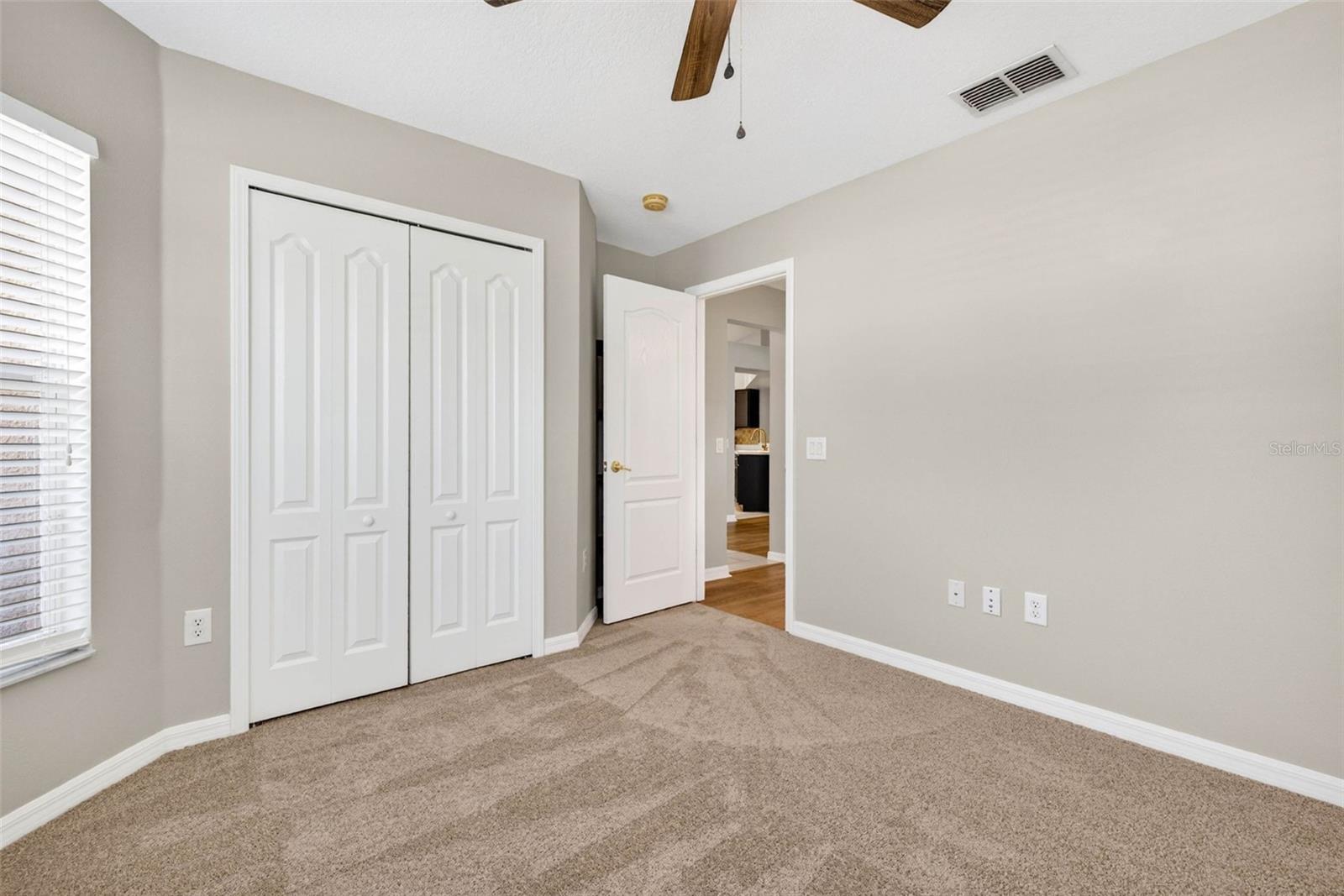 MEADOW POINTE 03 PH 01 UNIT 1D/1E - Residential
