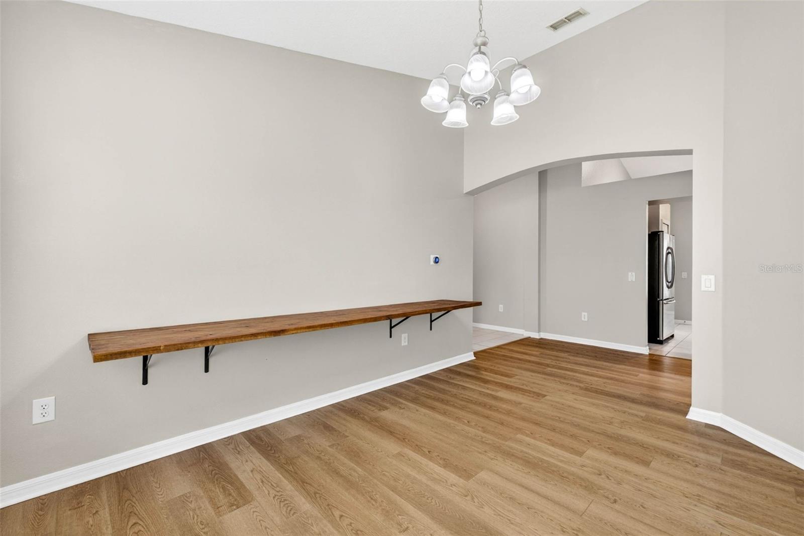 MEADOW POINTE 03 PH 01 UNIT 1D/1E - Residential