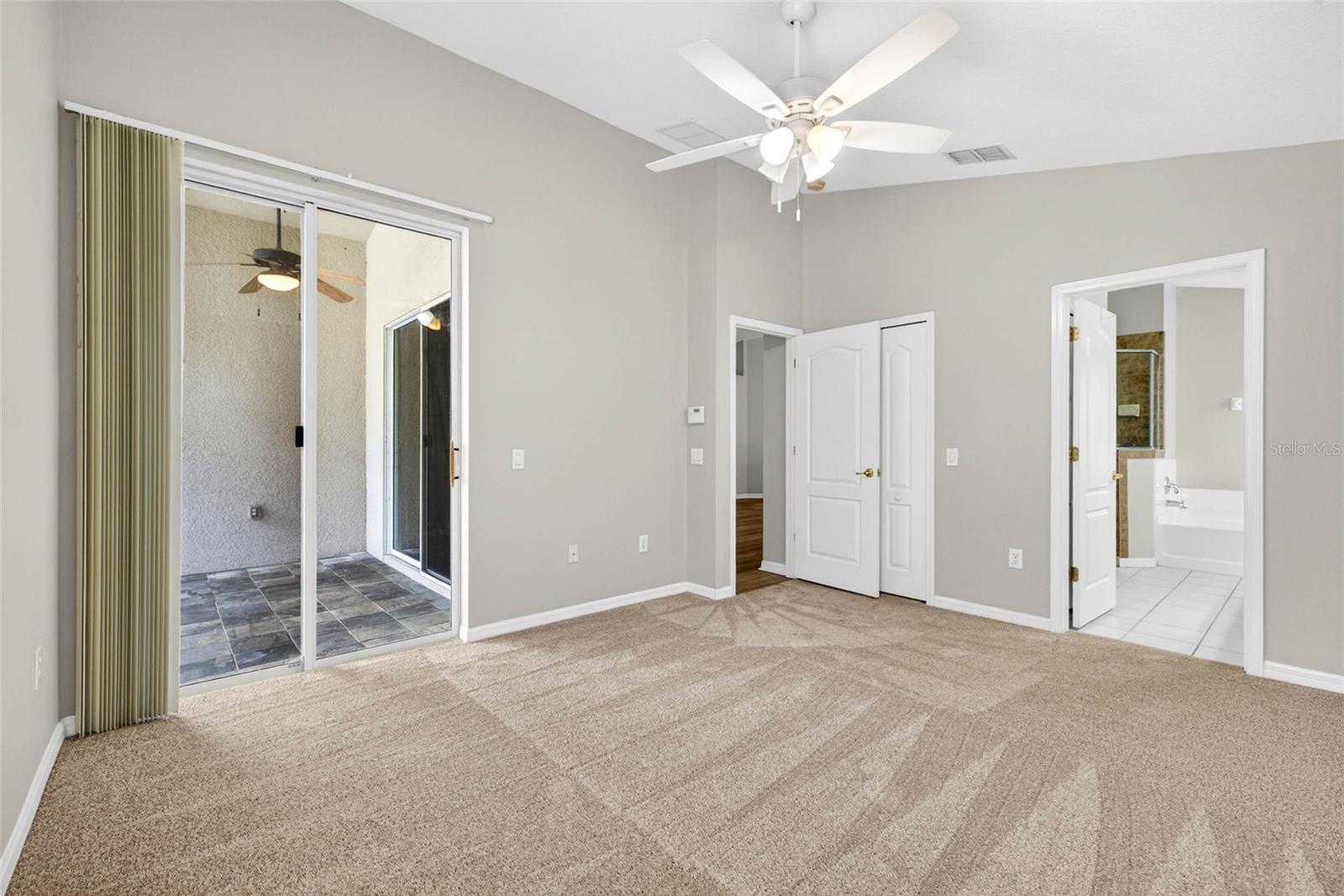 MEADOW POINTE 03 PH 01 UNIT 1D/1E - Residential