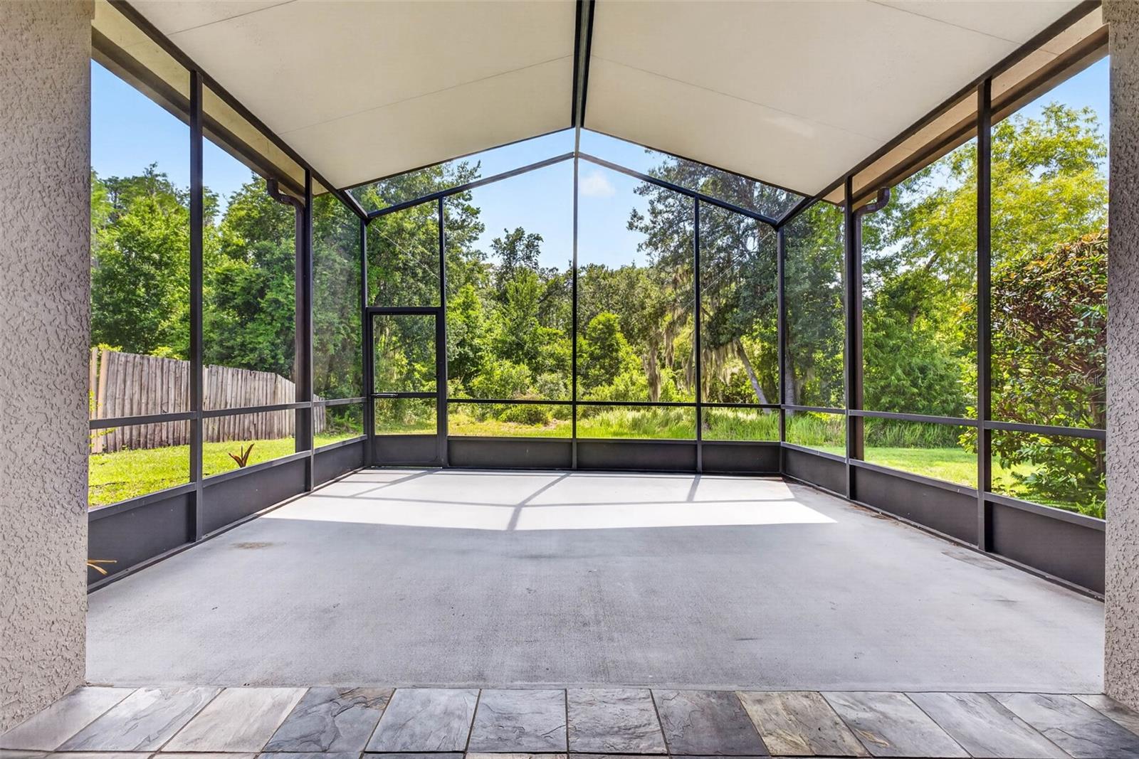 MEADOW POINTE 03 PH 01 UNIT 1D/1E - Residential