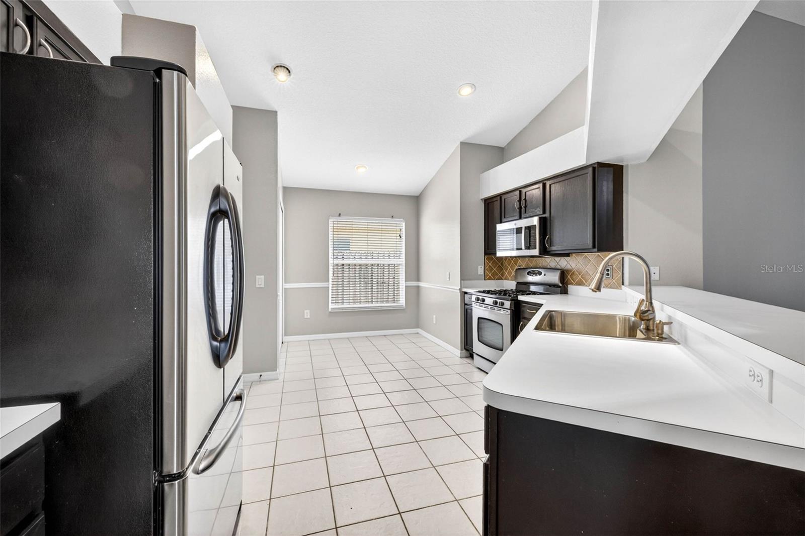 MEADOW POINTE 03 PH 01 UNIT 1D/1E - Residential