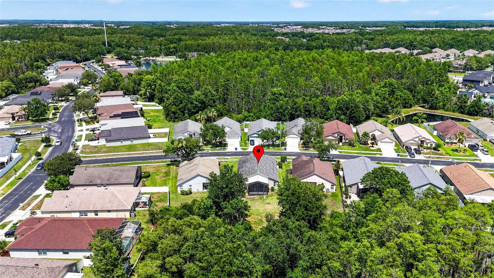 MEADOW POINTE 03 PH 01 UNIT 1D/1E - Residential