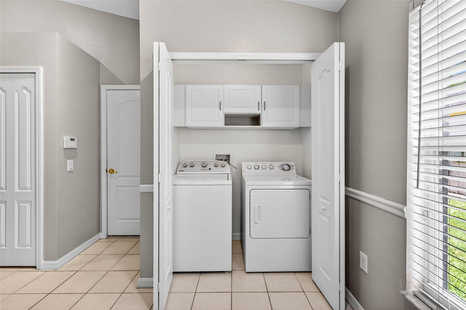 MEADOW POINTE 03 PH 01 UNIT 1D/1E - Residential