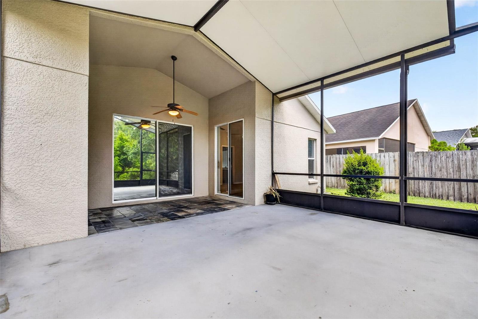 MEADOW POINTE 03 PH 01 UNIT 1D/1E - Residential