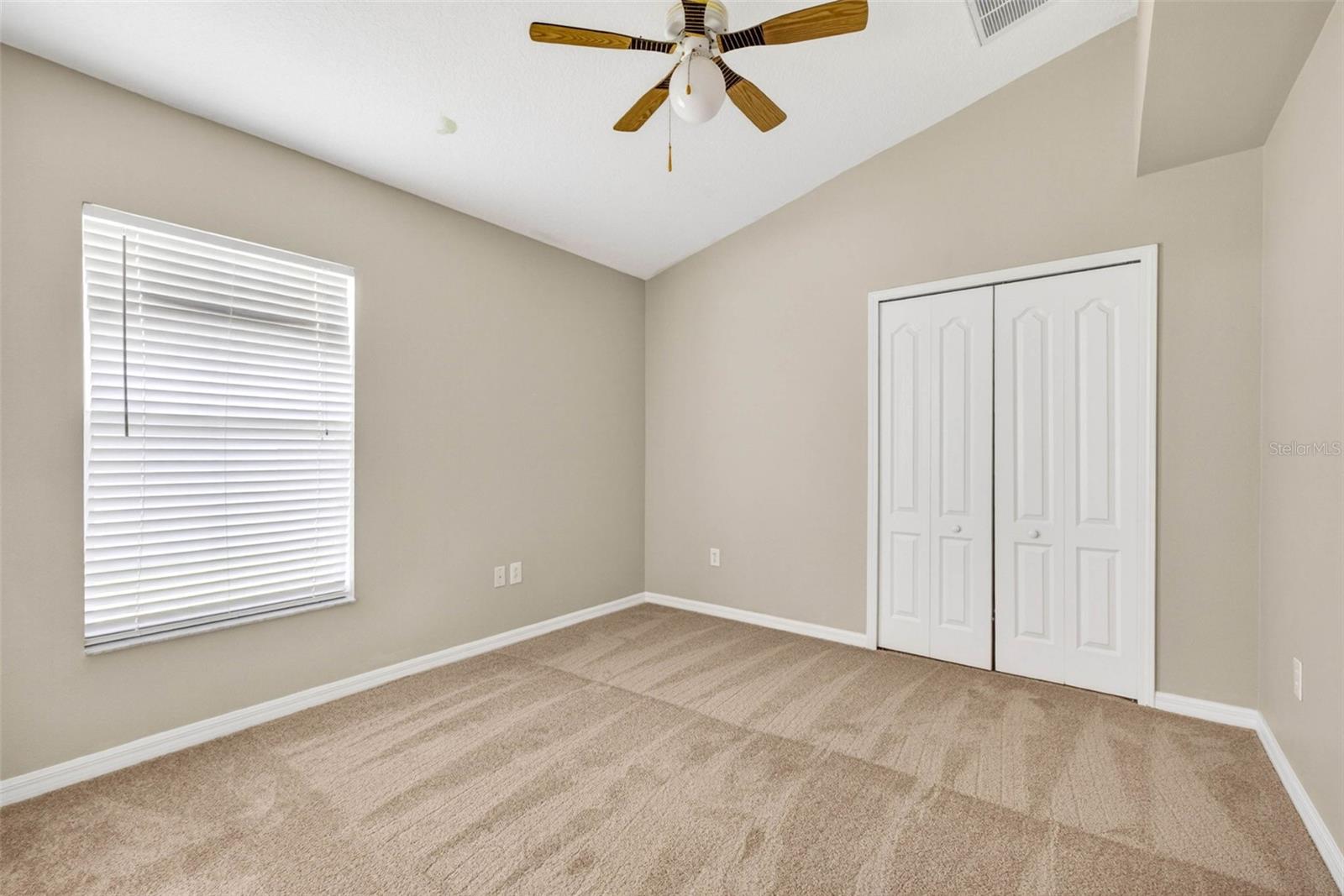 MEADOW POINTE 03 PH 01 UNIT 1D/1E - Residential