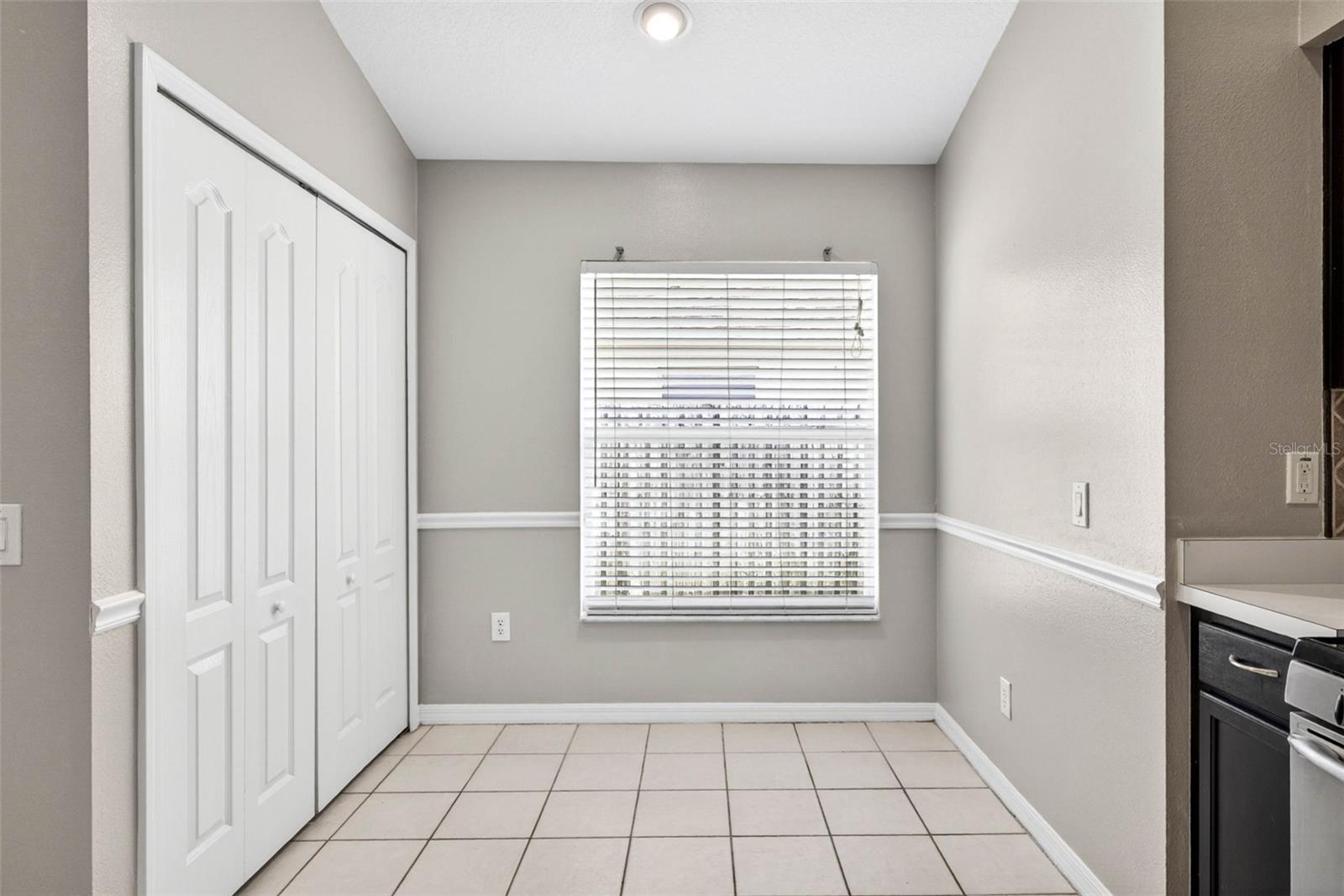 MEADOW POINTE 03 PH 01 UNIT 1D/1E - Residential