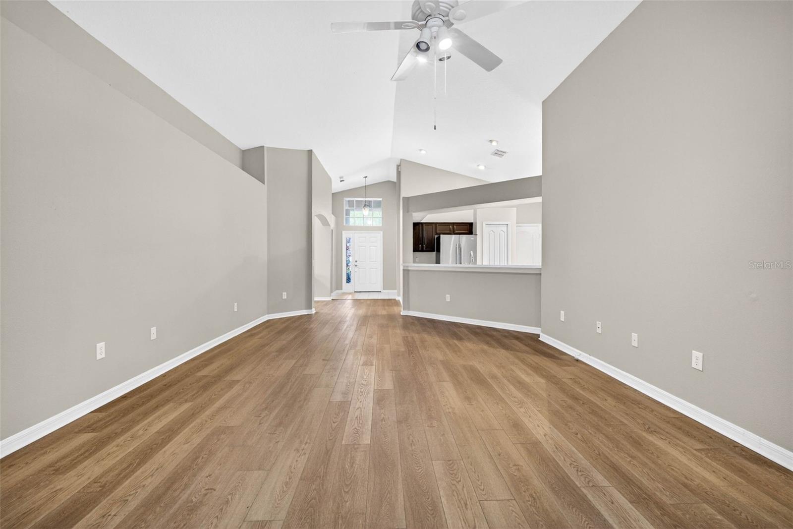 MEADOW POINTE 03 PH 01 UNIT 1D/1E - Residential