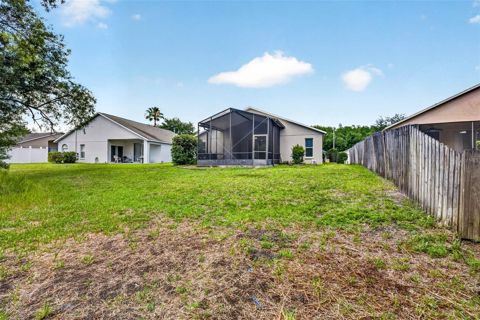 MEADOW POINTE 03 PH 01 UNIT 1D/1E - Residential