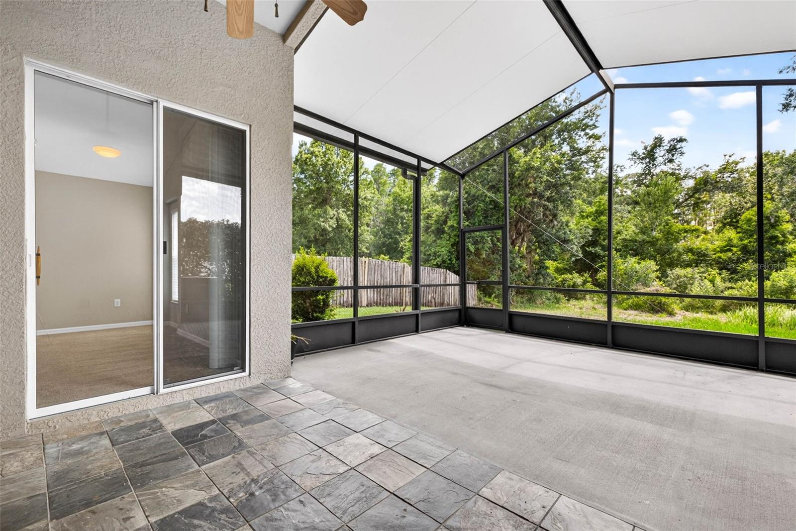 MEADOW POINTE 03 PH 01 UNIT 1D/1E - Residential