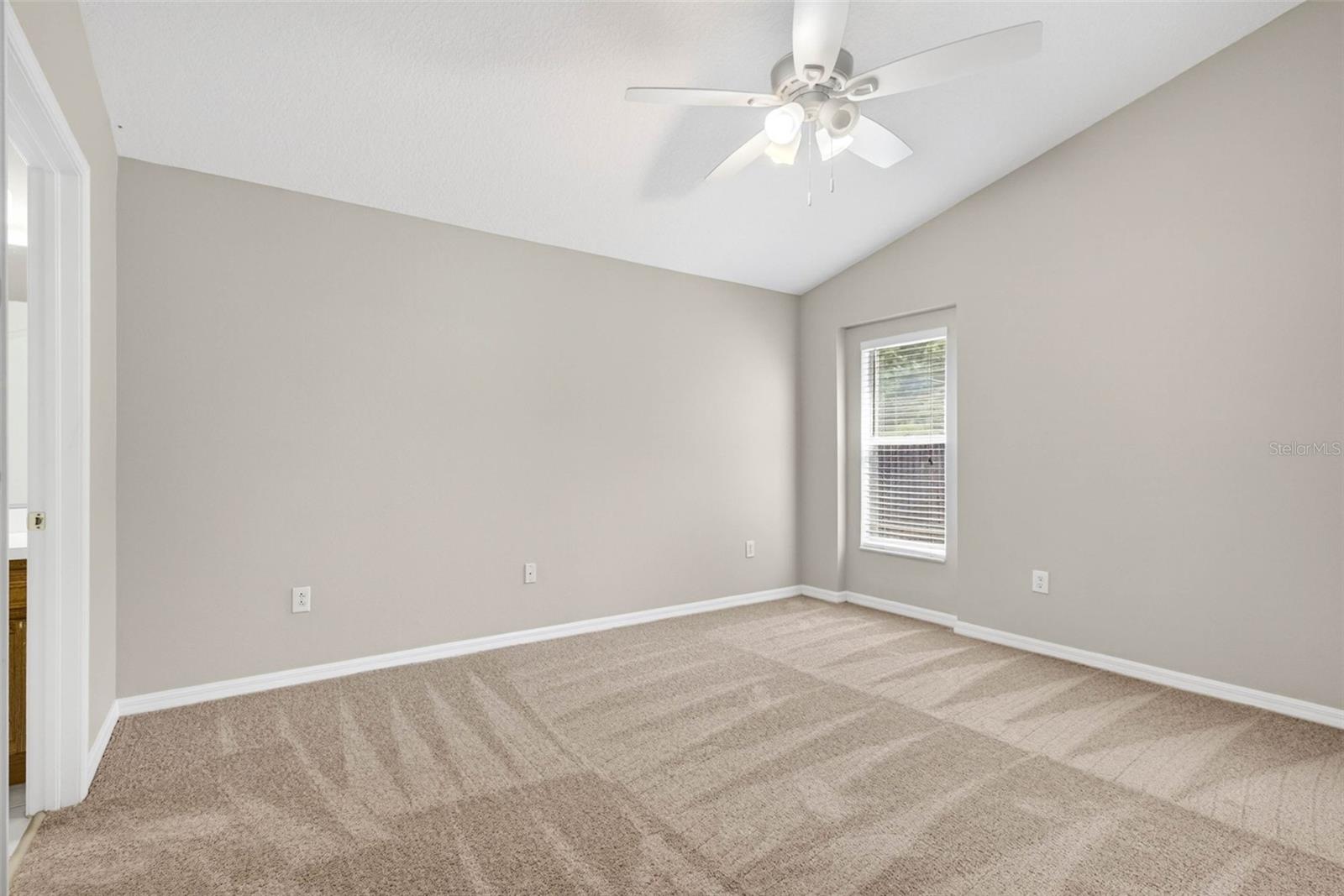 MEADOW POINTE 03 PH 01 UNIT 1D/1E - Residential